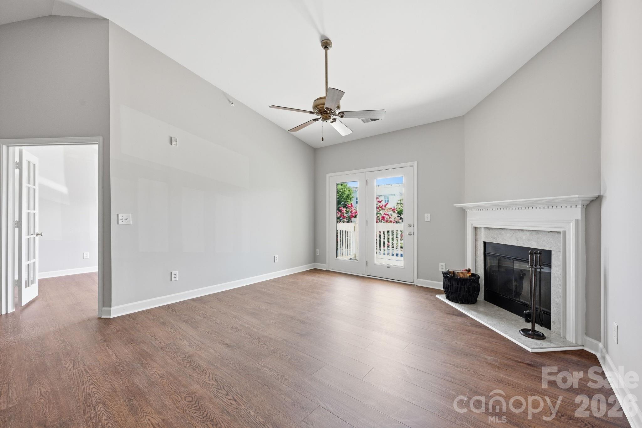 16648 E Amberside Road Property Photo 8