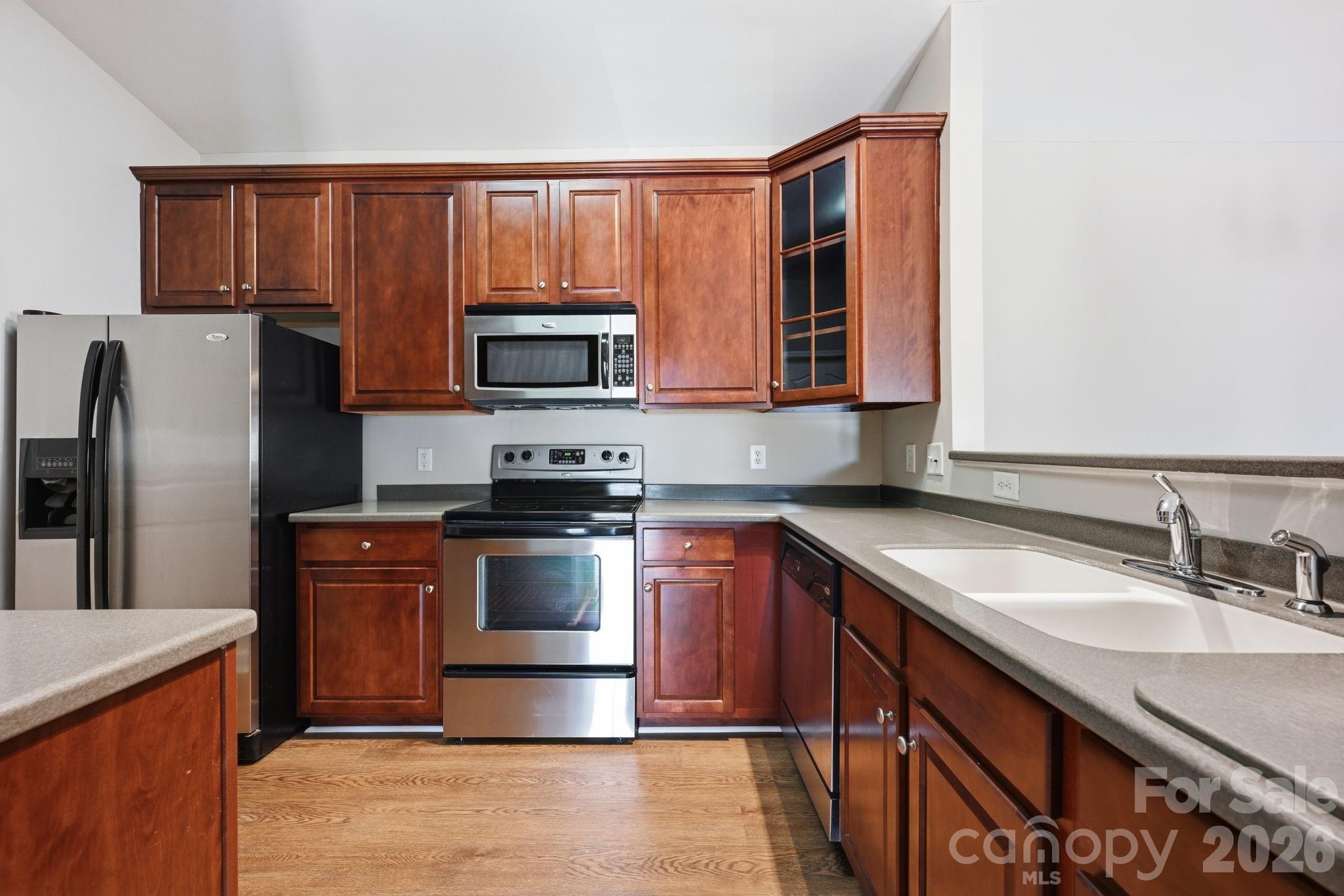 16648 E Amberside Road Property Photo 10
