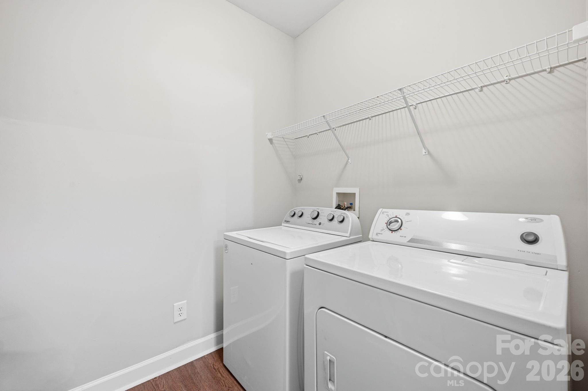 16648 E Amberside Road Property Photo 12
