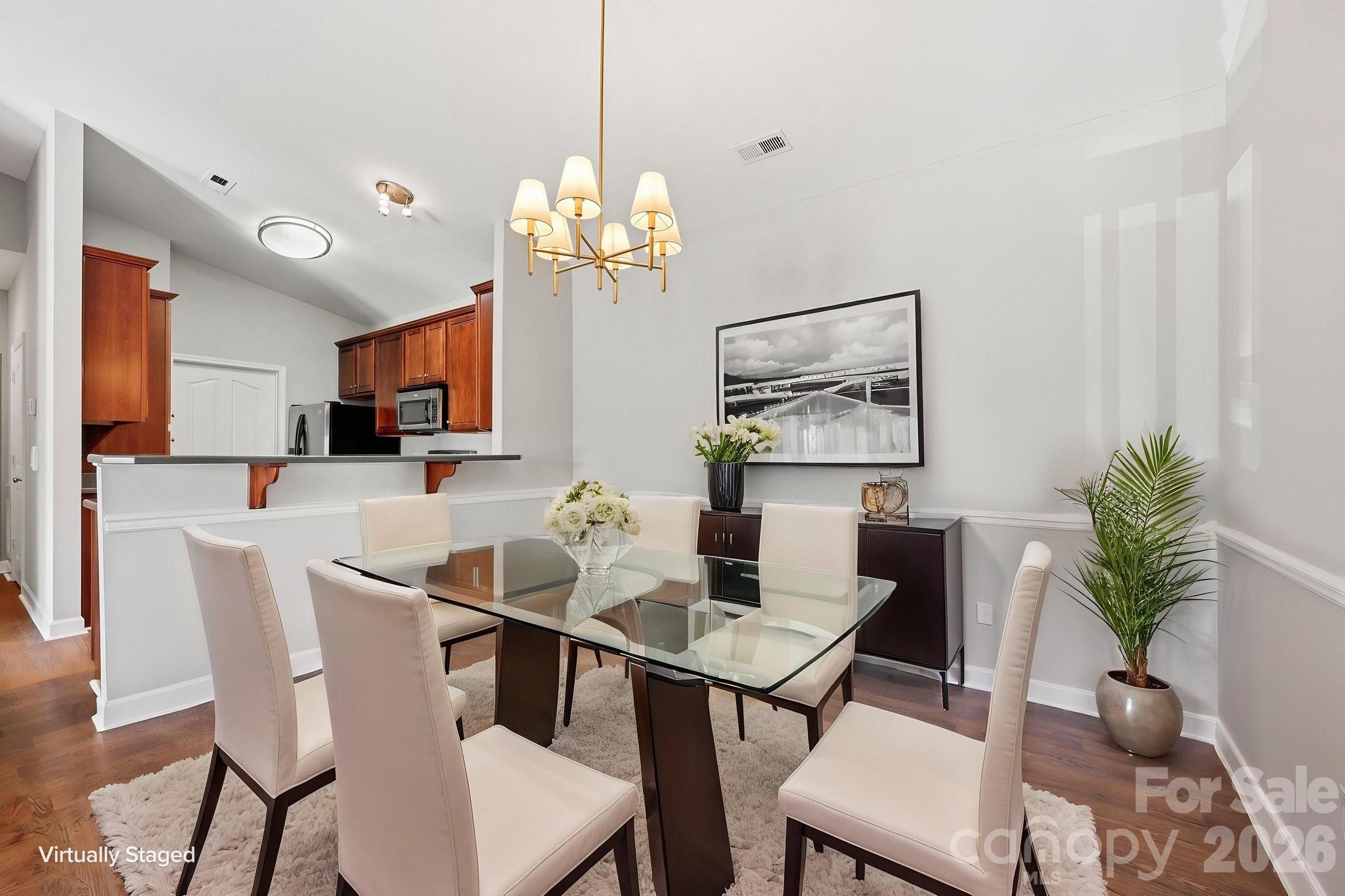 16648 E Amberside Road Property Photo 14