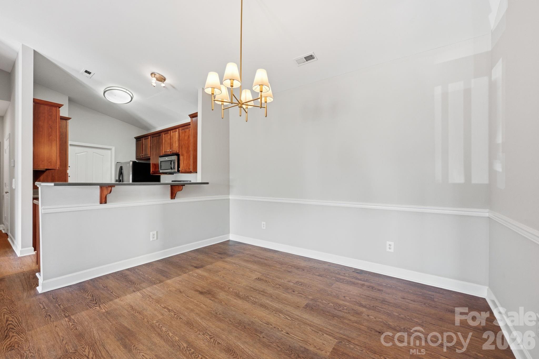 16648 E Amberside Road Property Photo 15
