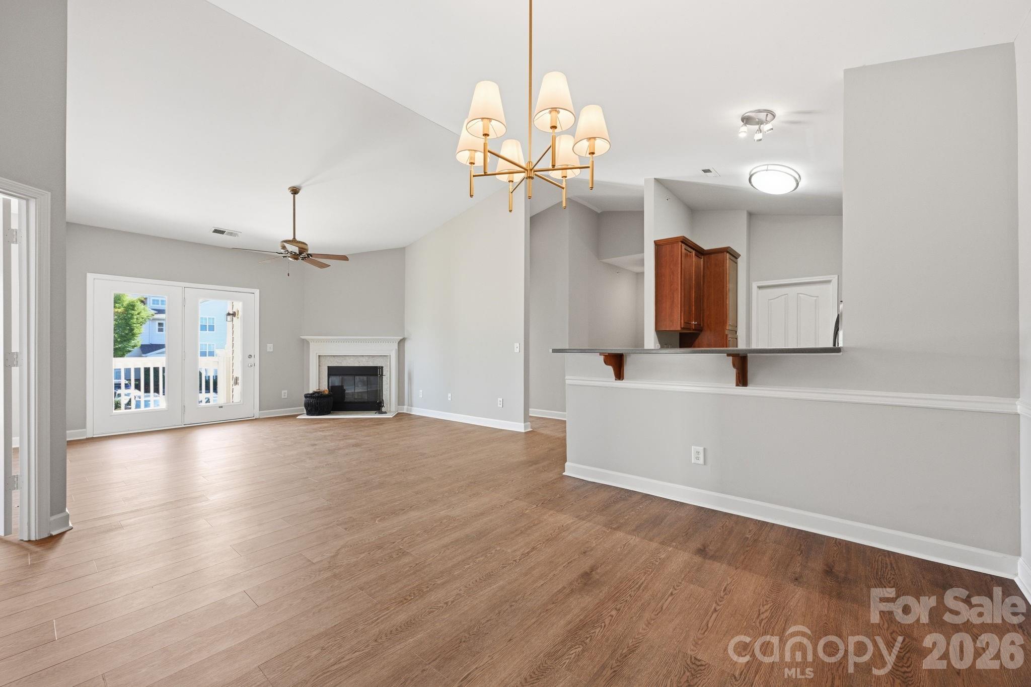 16648 E Amberside Road Property Photo 16