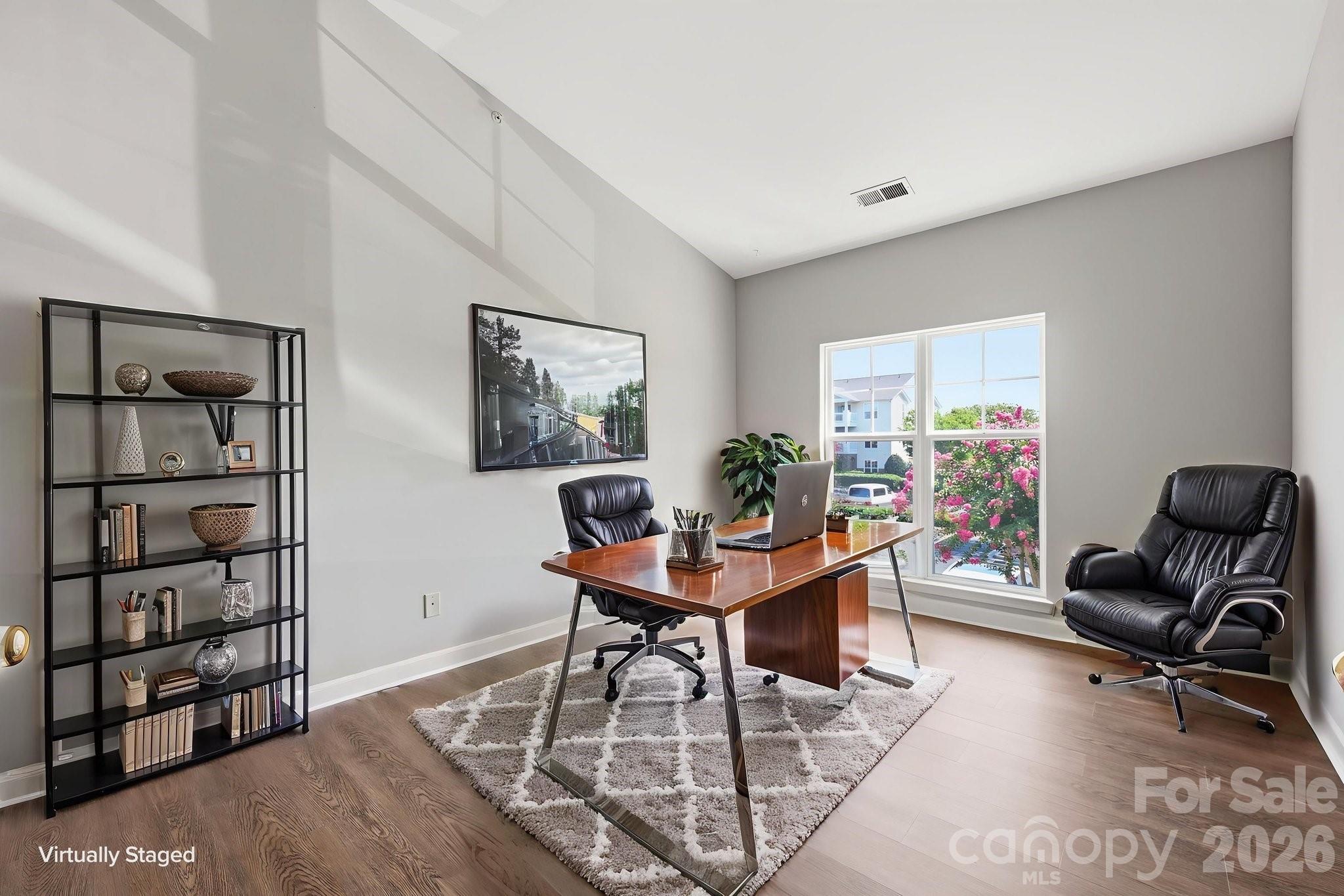 16648 E Amberside Road Property Photo 17