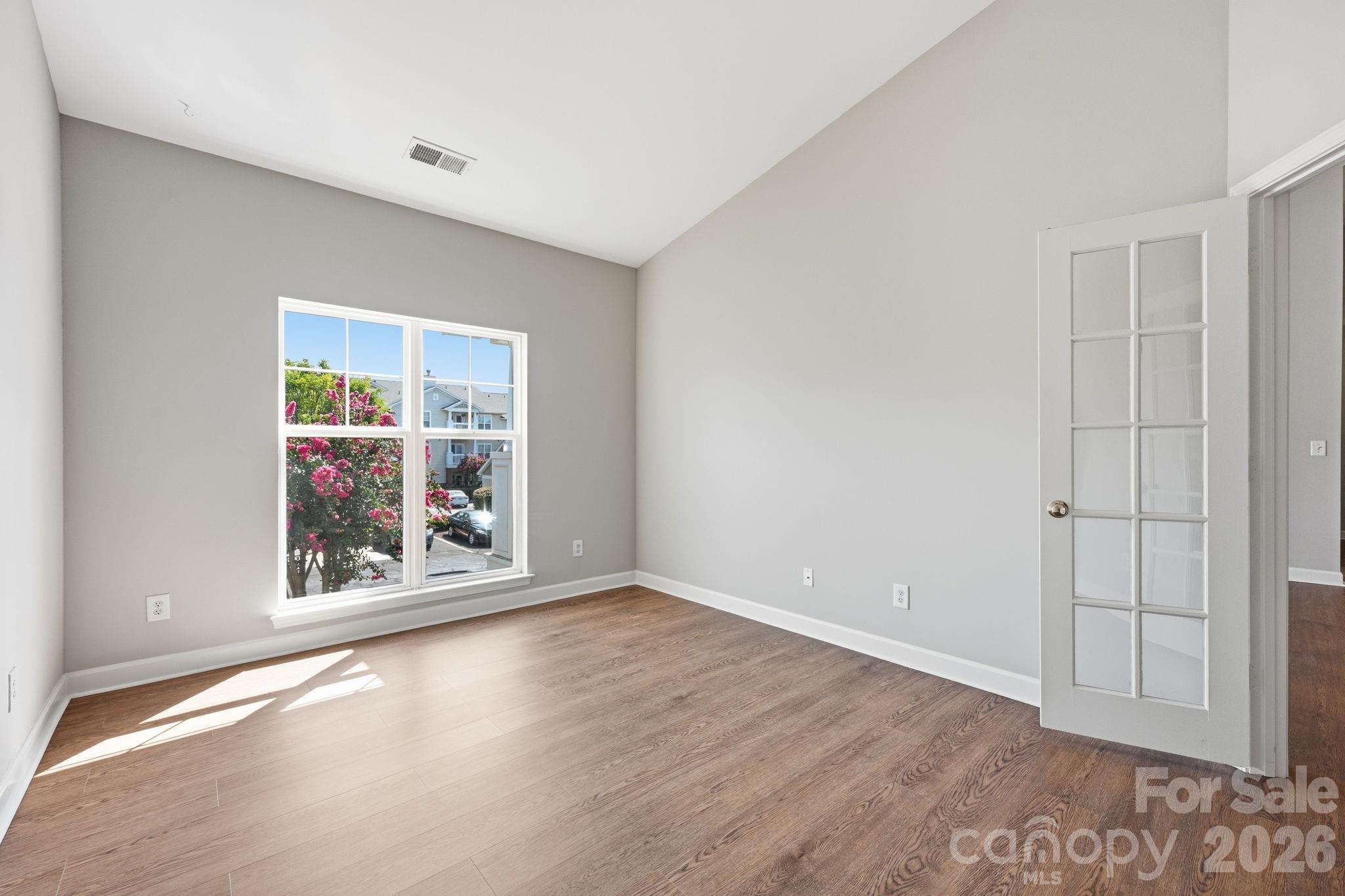 16648 E Amberside Road Property Photo 18