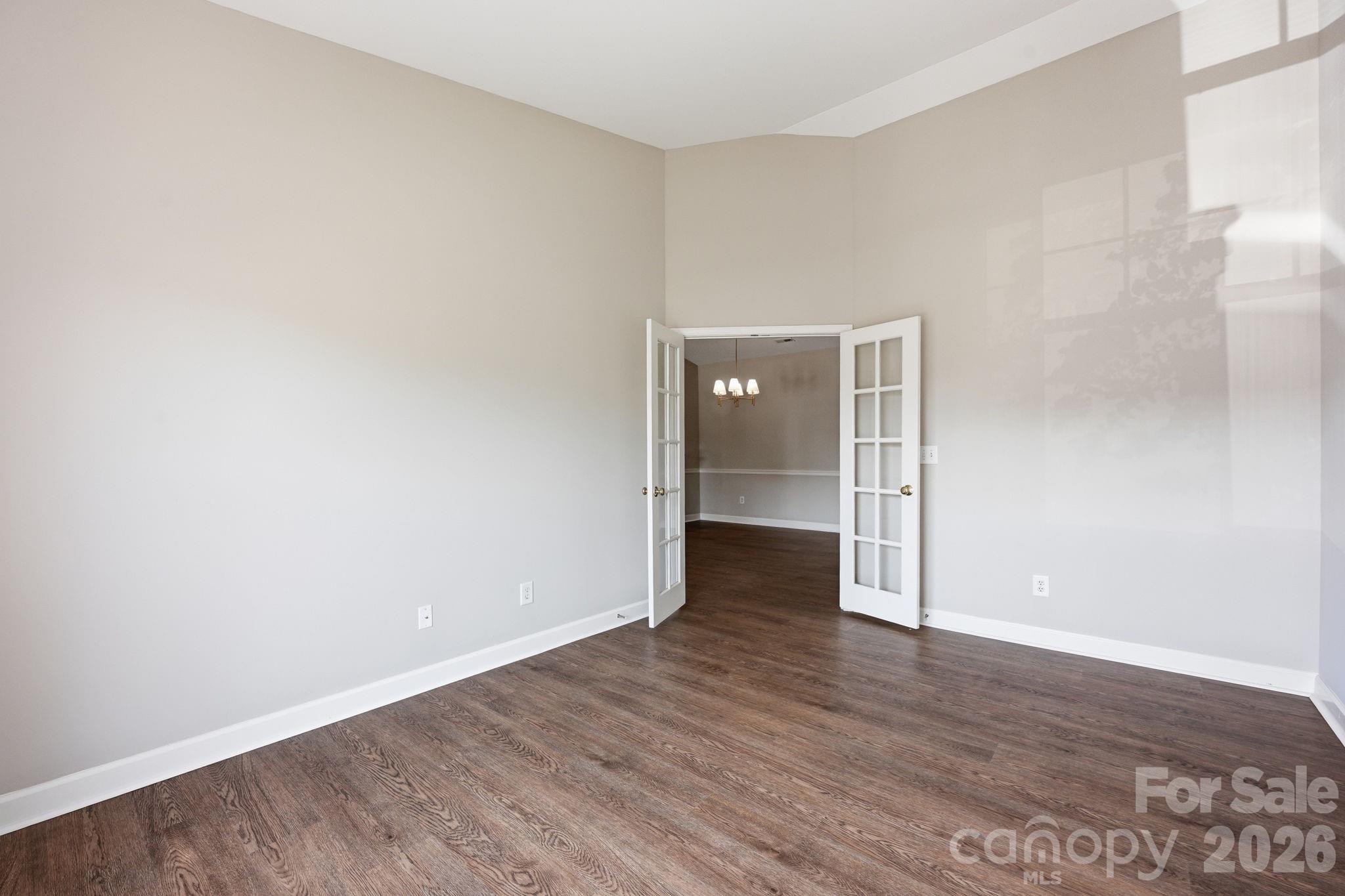 16648 E Amberside Road Property Photo 19