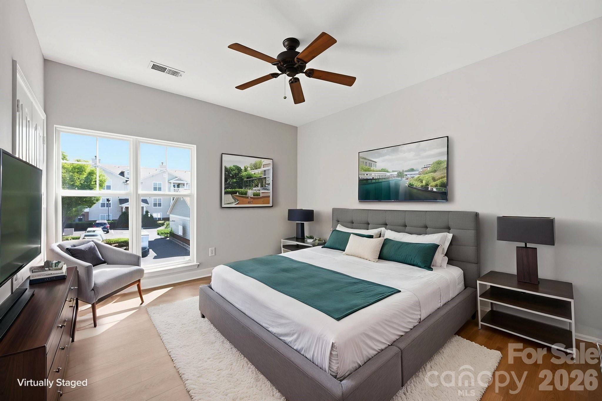 16648 E Amberside Road Property Photo 20