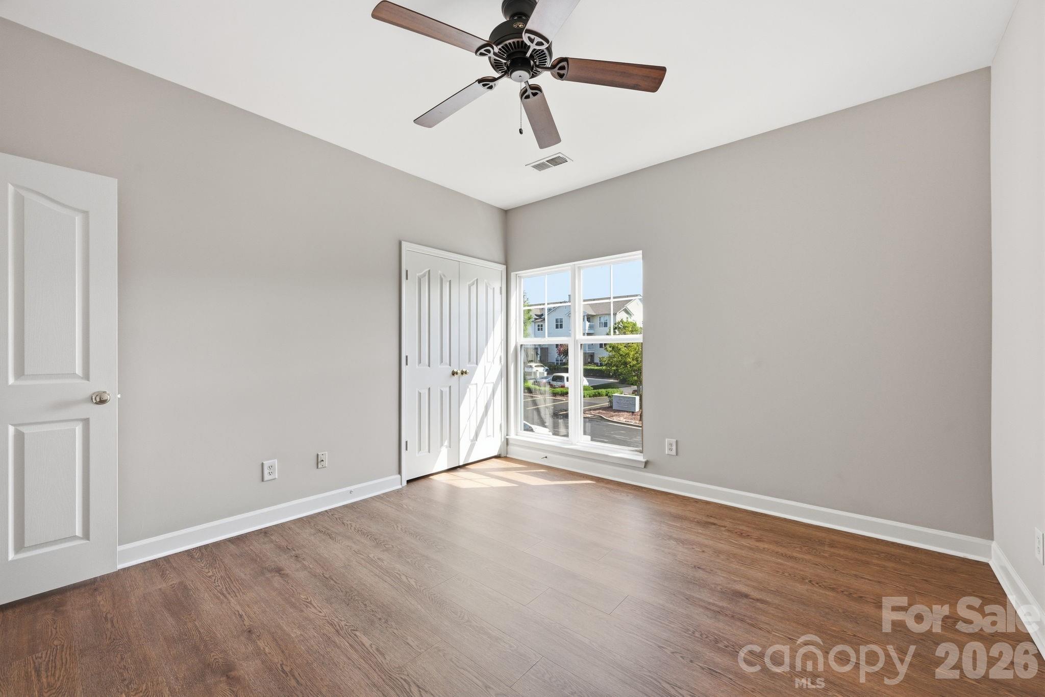 16648 E Amberside Road Property Photo 21