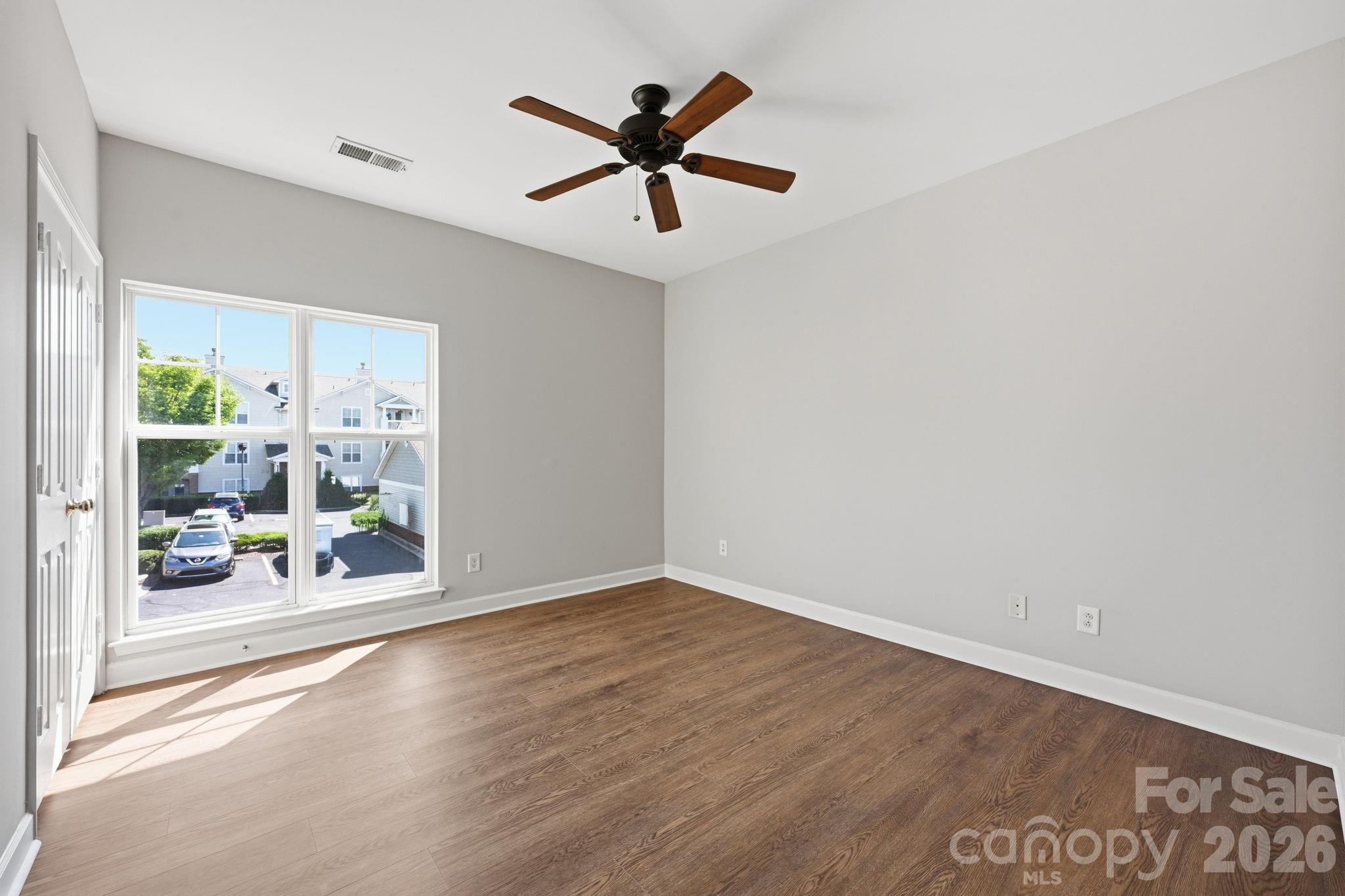 16648 E Amberside Road Property Photo 22
