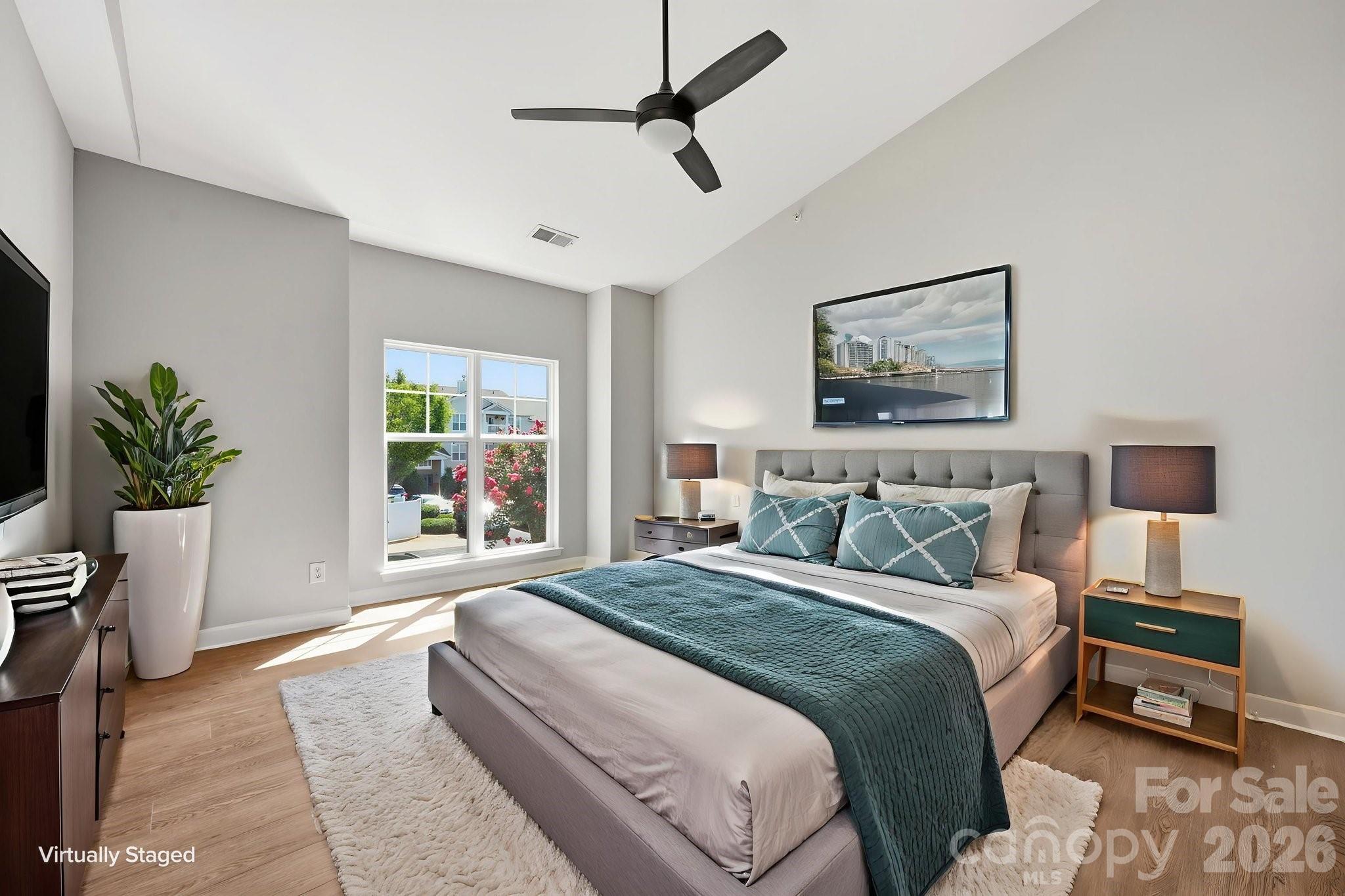 16648 E Amberside Road Property Photo 24