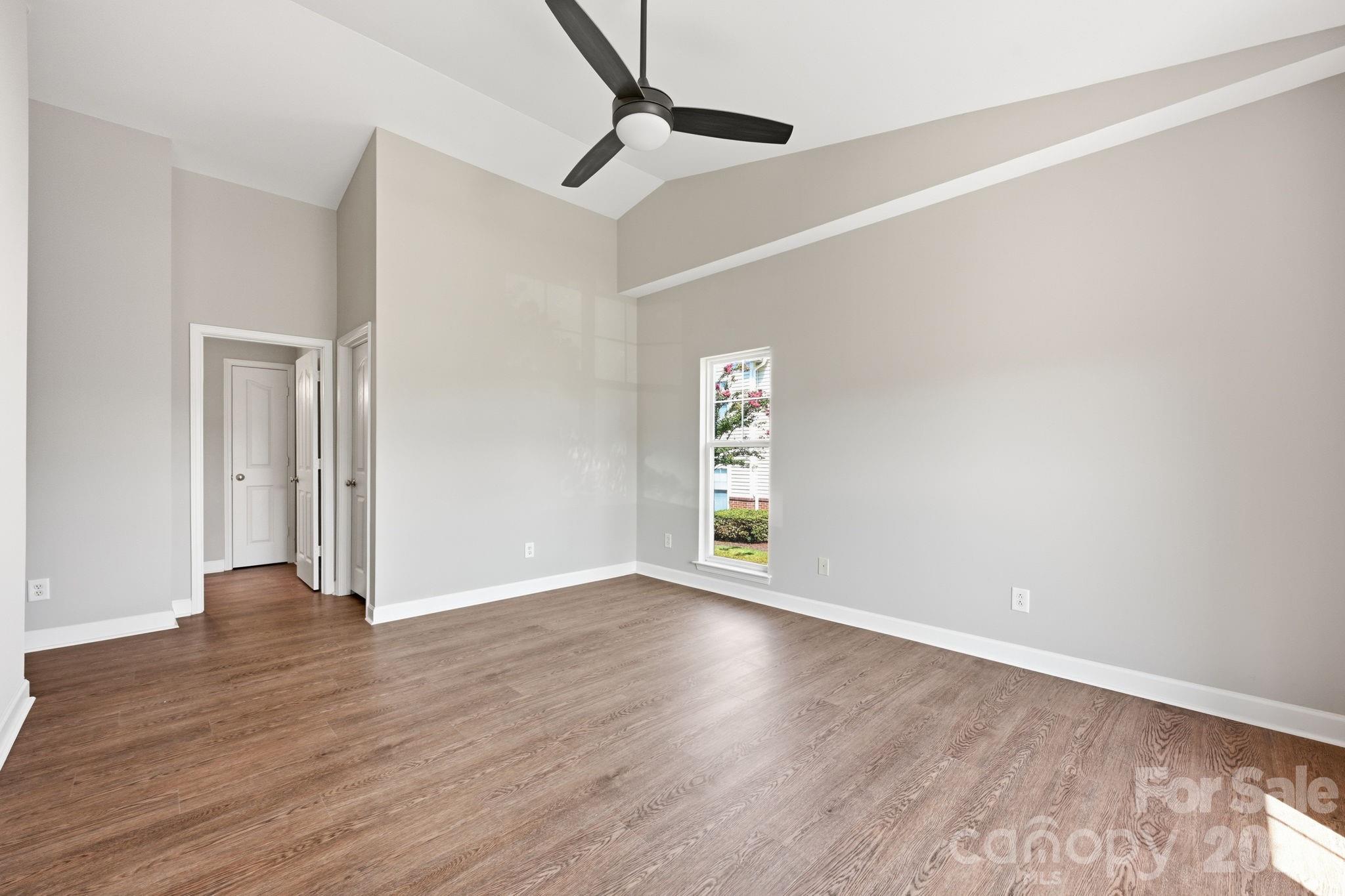 16648 E Amberside Road Property Photo 25