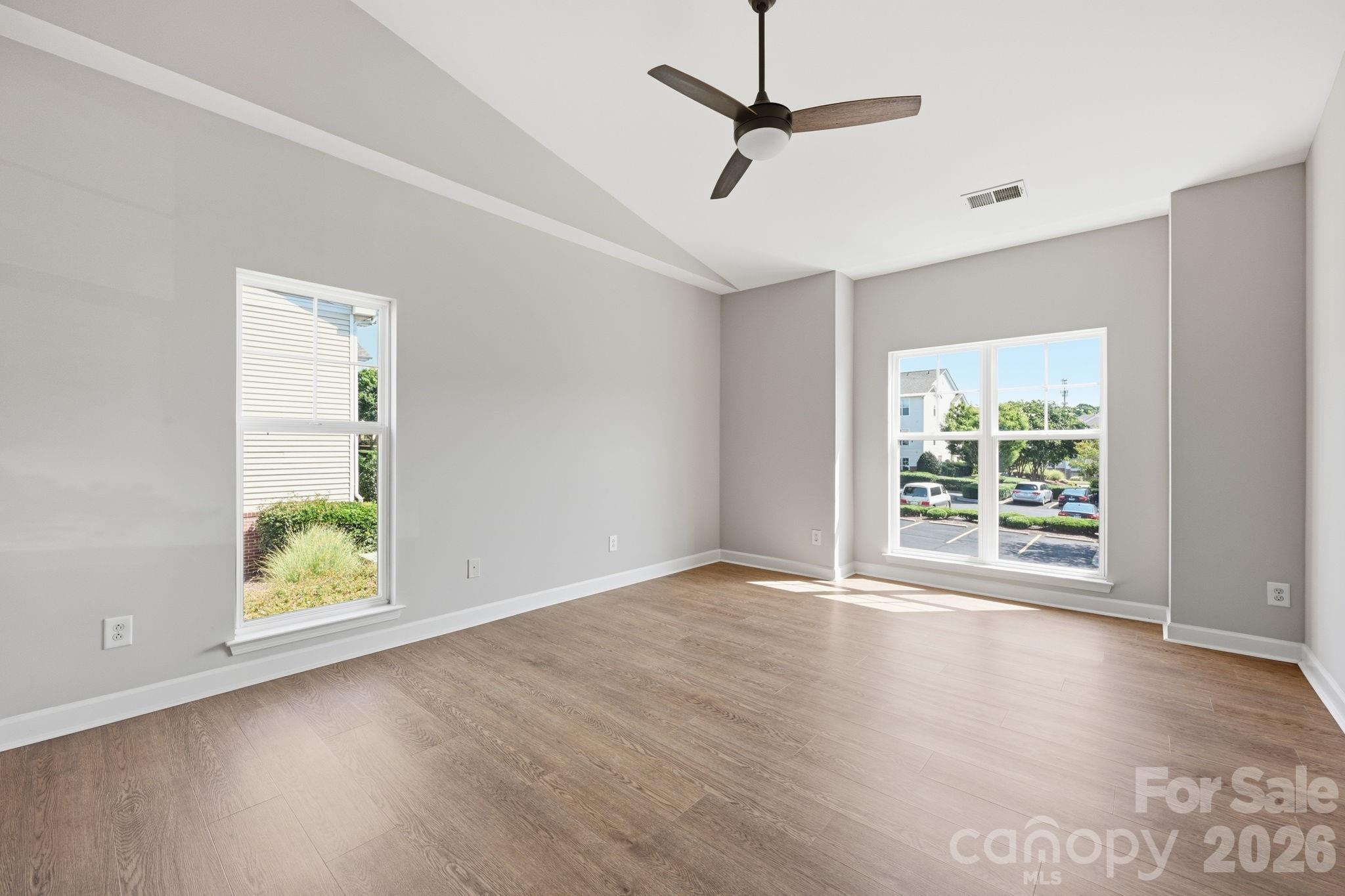 16648 E Amberside Road Property Photo 26