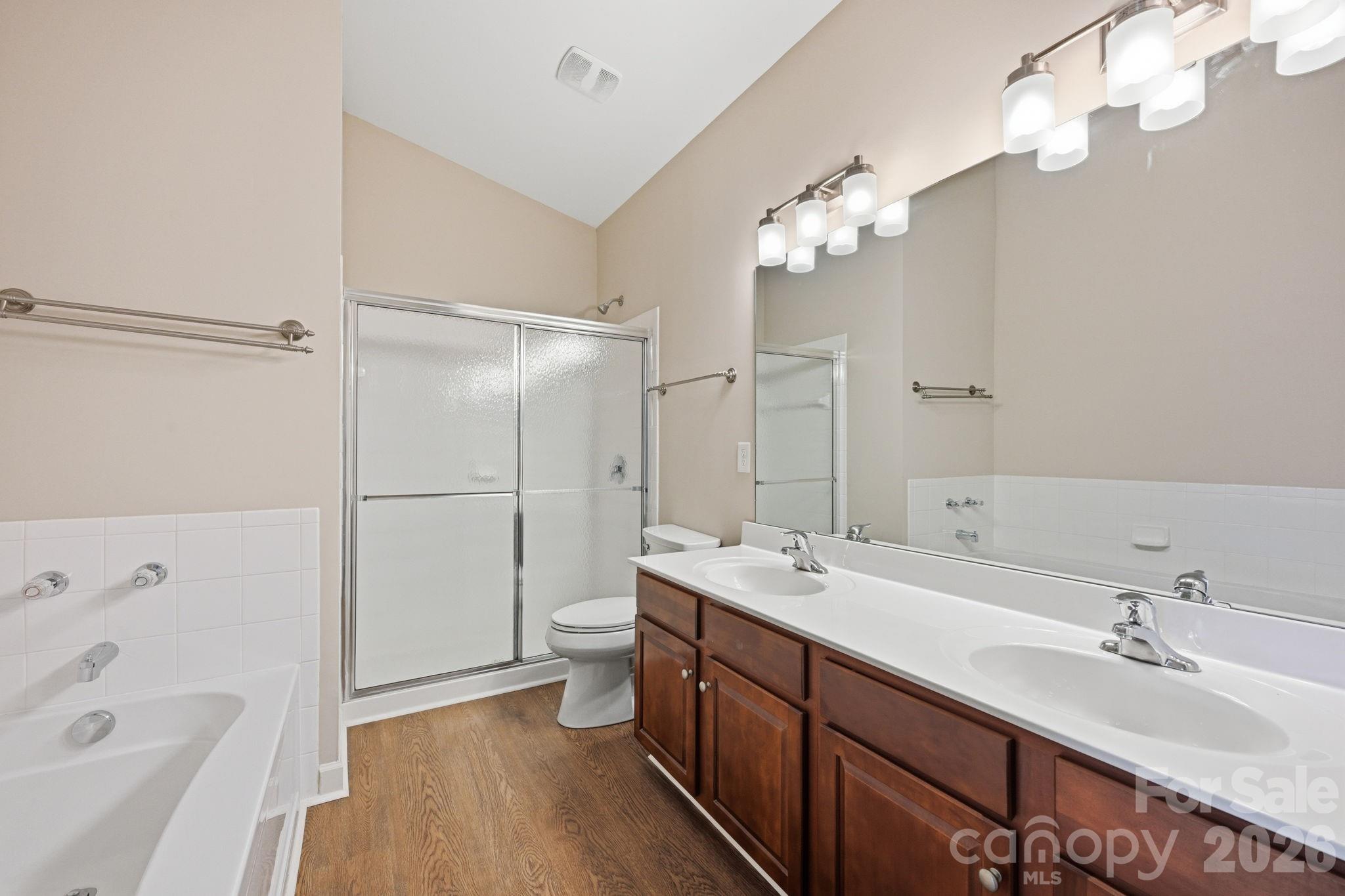 16648 E Amberside Road Property Photo 27