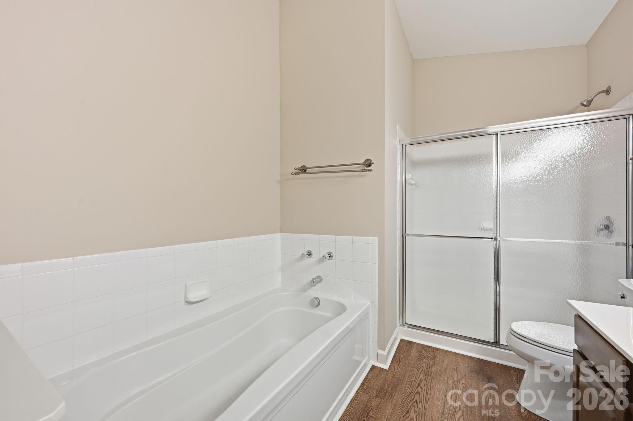 16648 E Amberside Road Property Photo 28