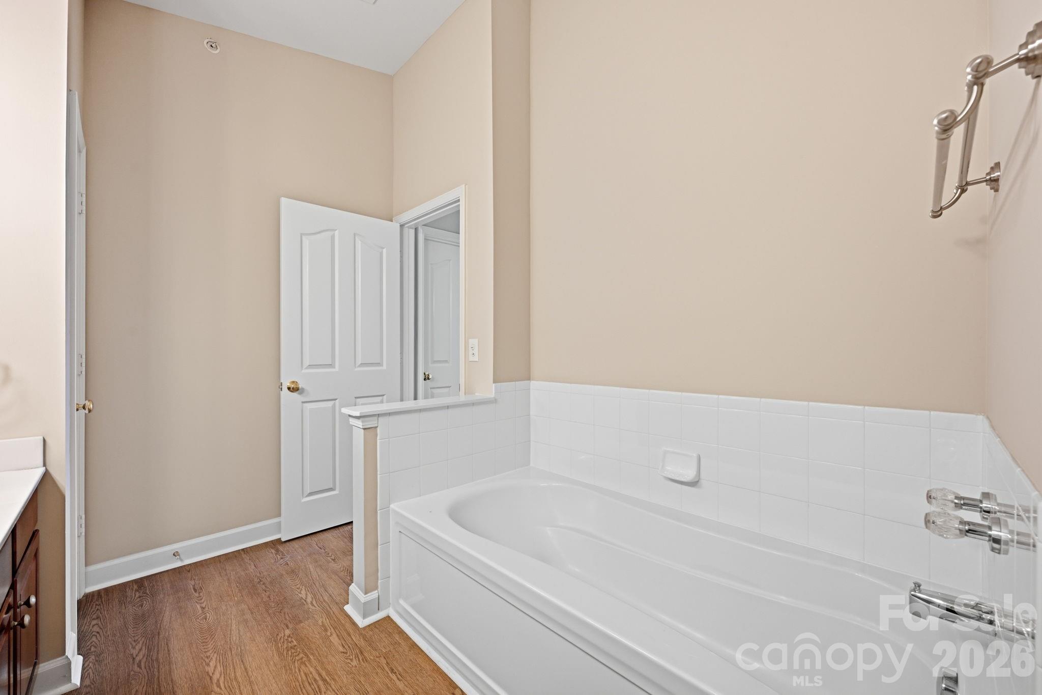16648 E Amberside Road Property Photo 29