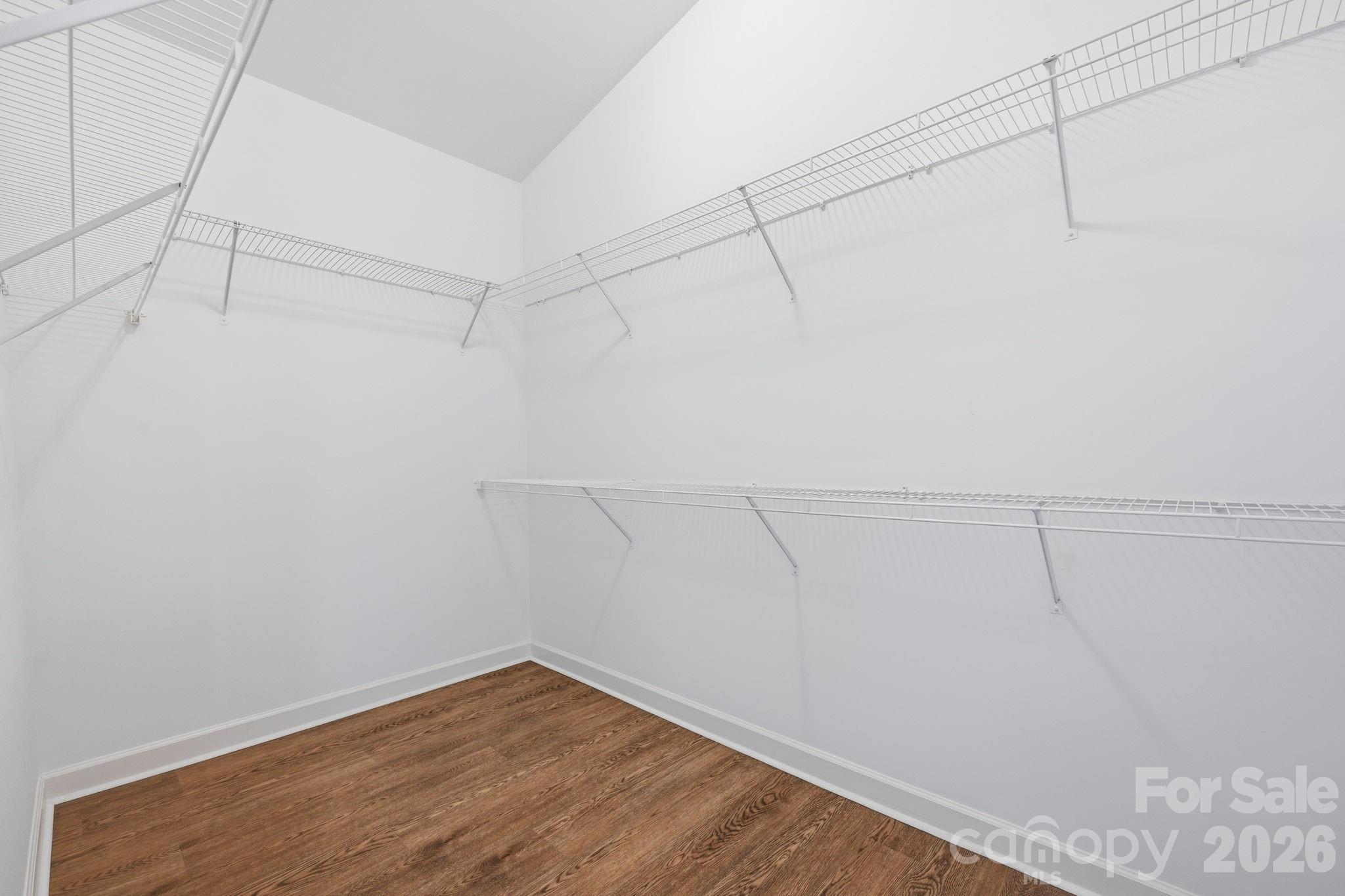 16648 E Amberside Road Property Photo 30