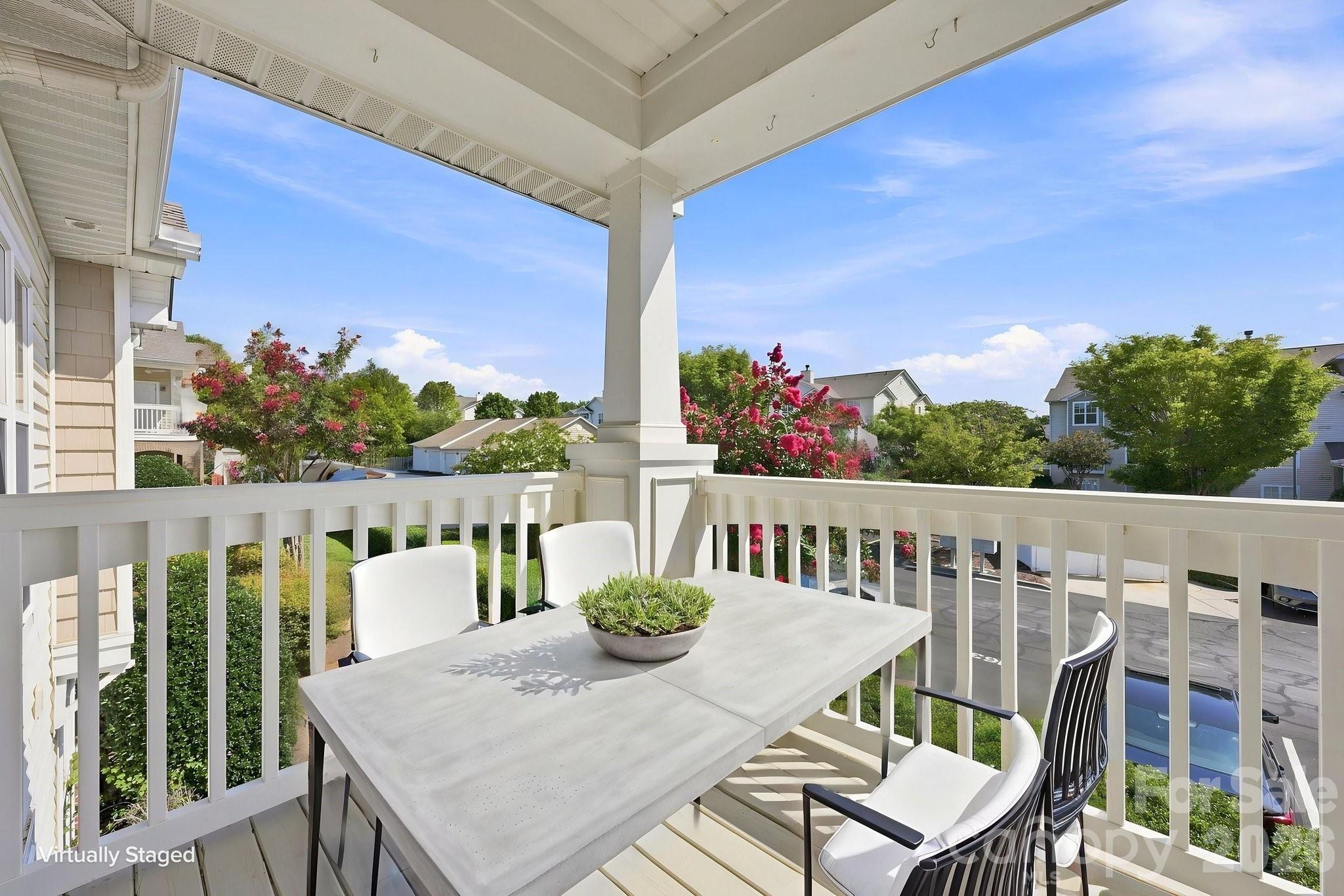 16648 E Amberside Road Property Photo 31