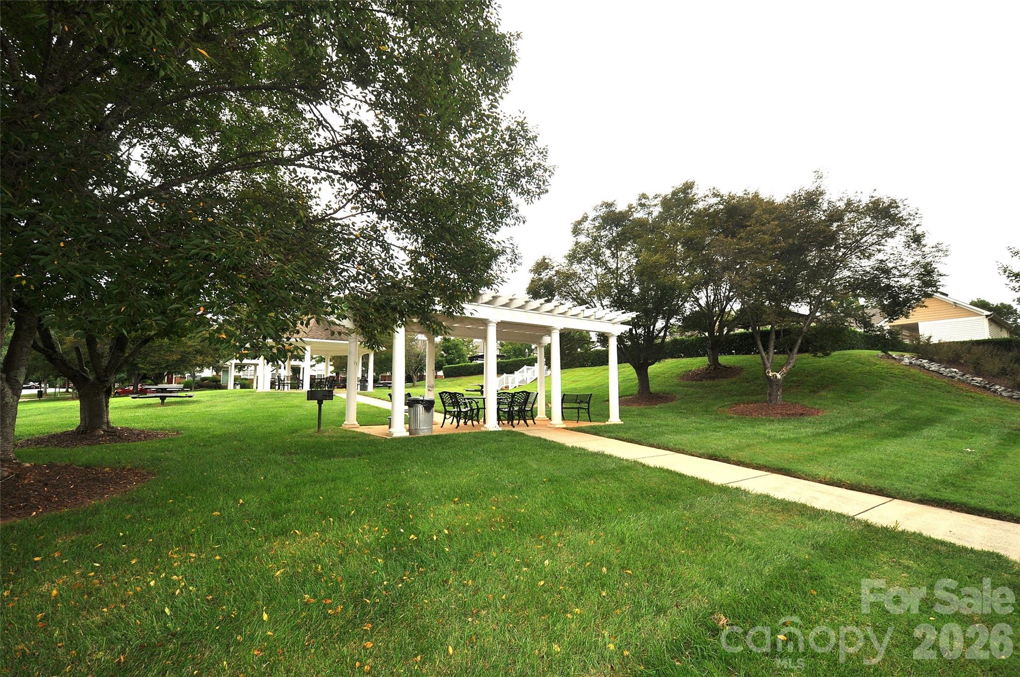 16648 E Amberside Road Property Photo 34