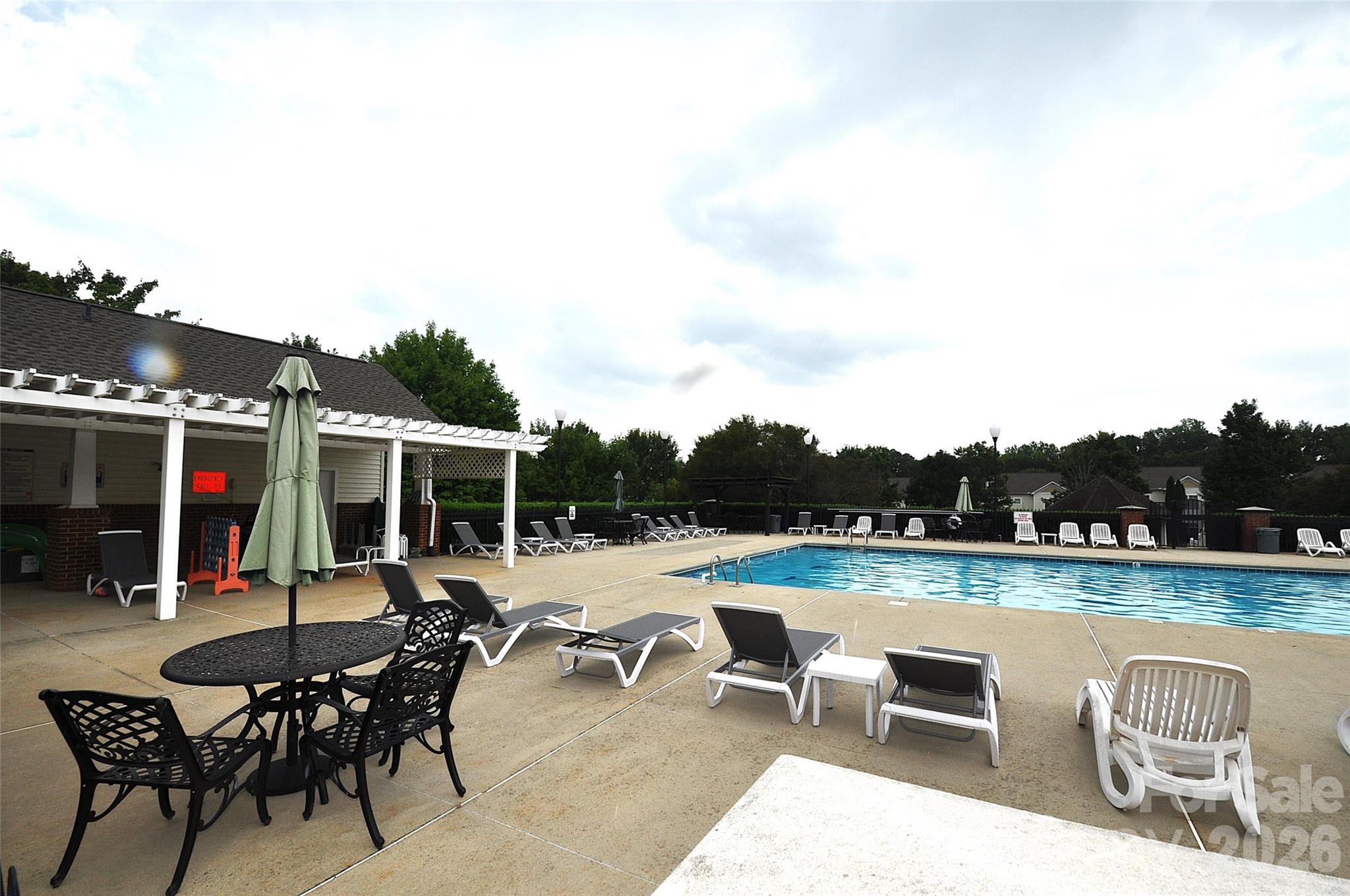 16648 E Amberside Road Property Photo 35