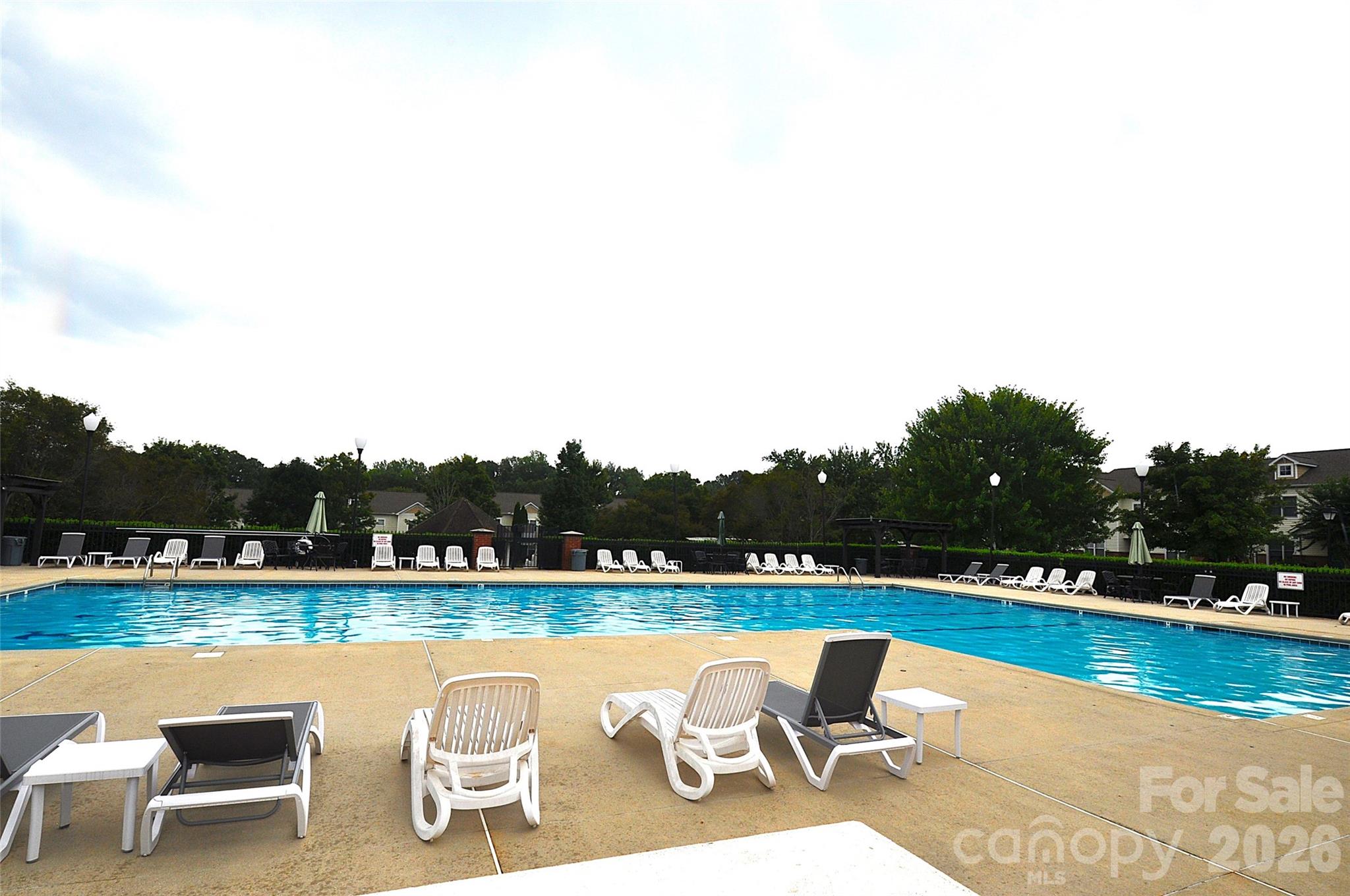 16648 E Amberside Road Property Photo 36