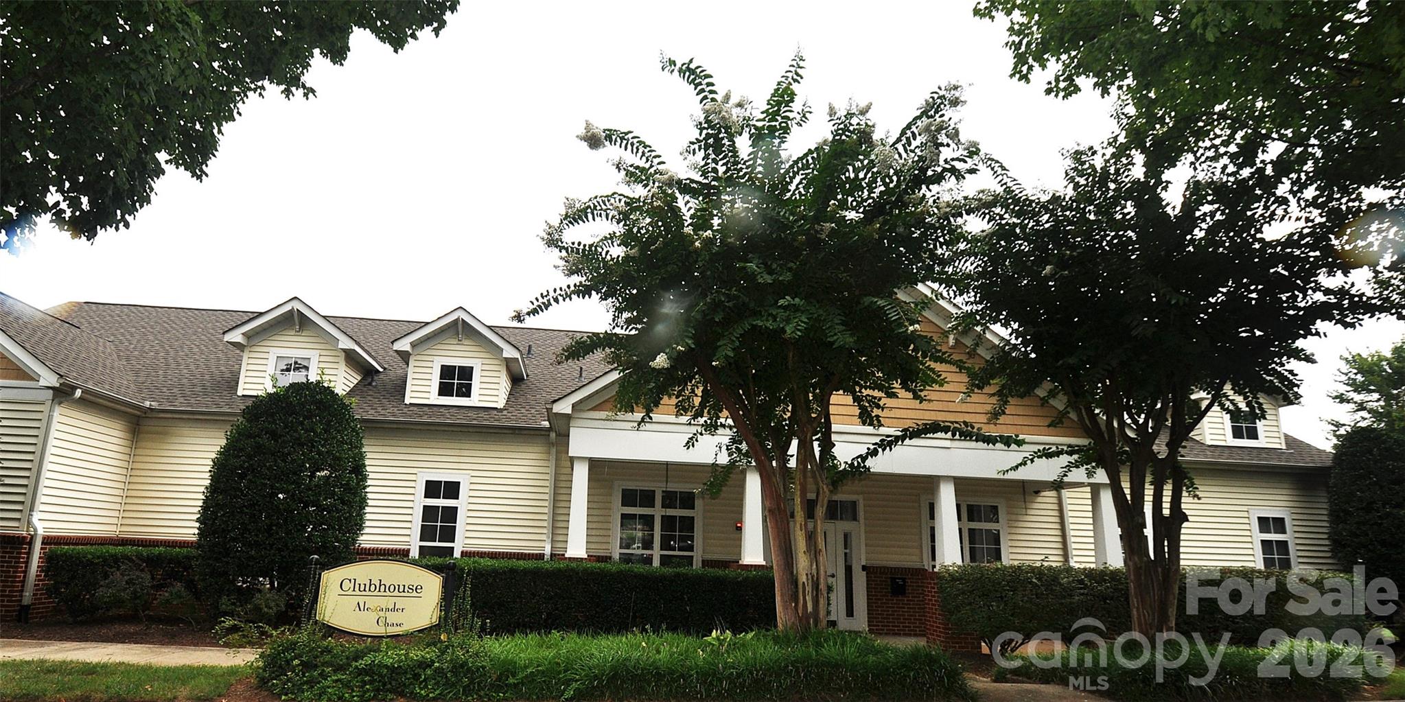 16648 E Amberside Road Property Photo 38