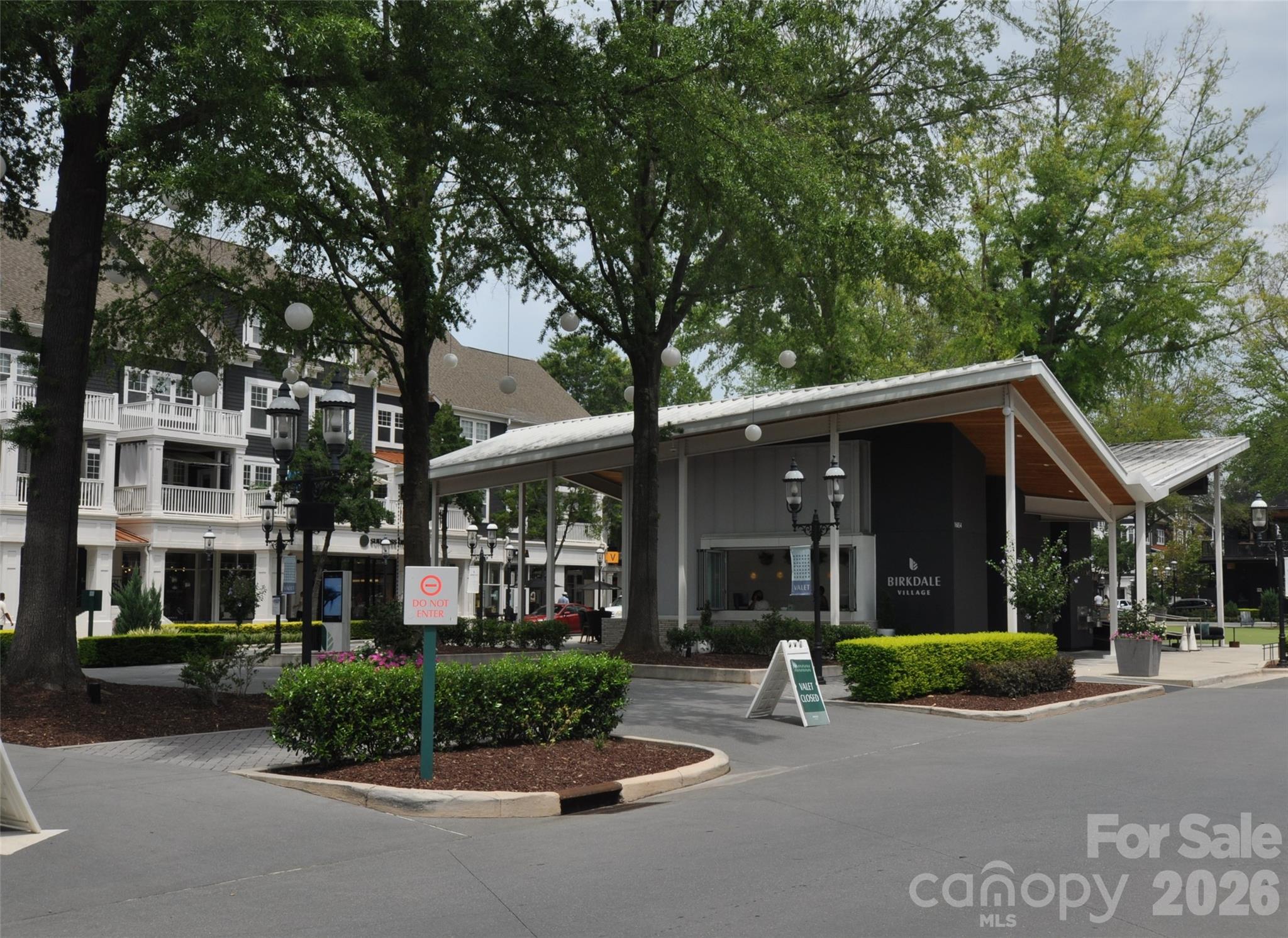 16648 E Amberside Road Property Photo 39