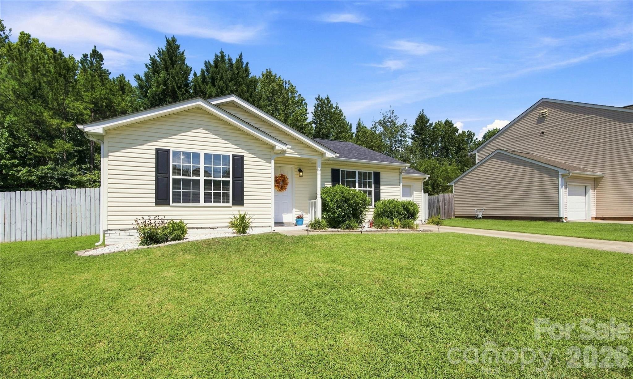 119 Sweet Martha Drive Property Photo 2