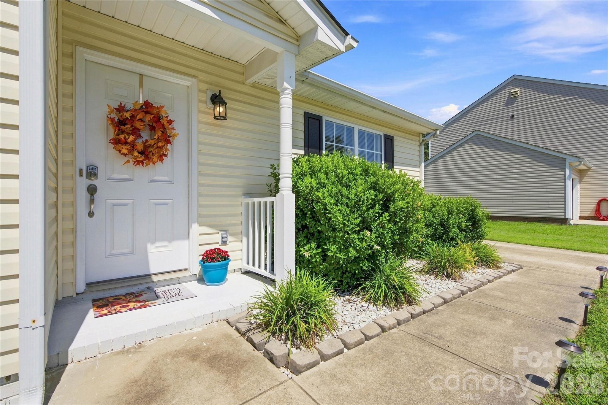 119 Sweet Martha Drive Property Photo 3