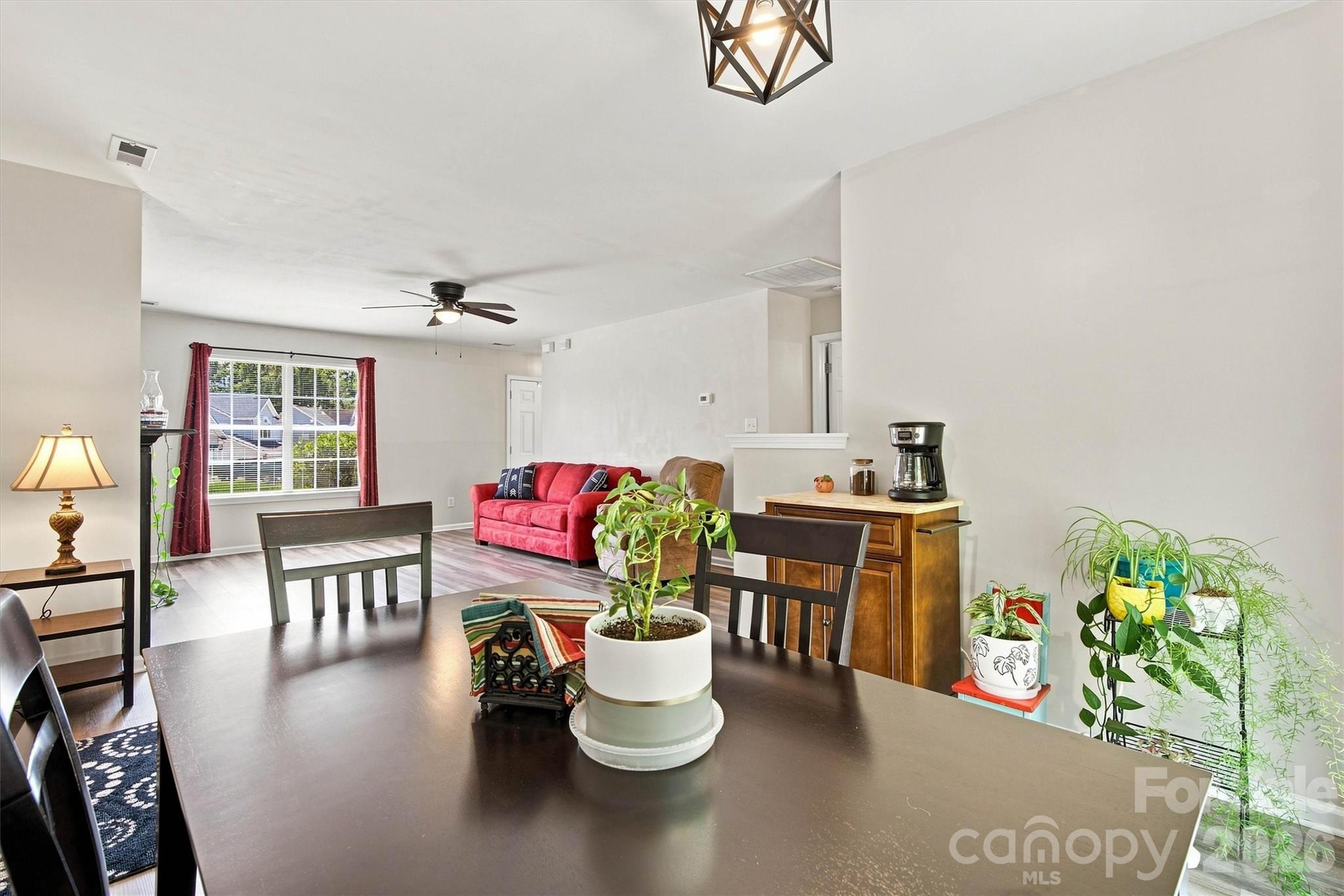 119 Sweet Martha Drive Property Photo 7