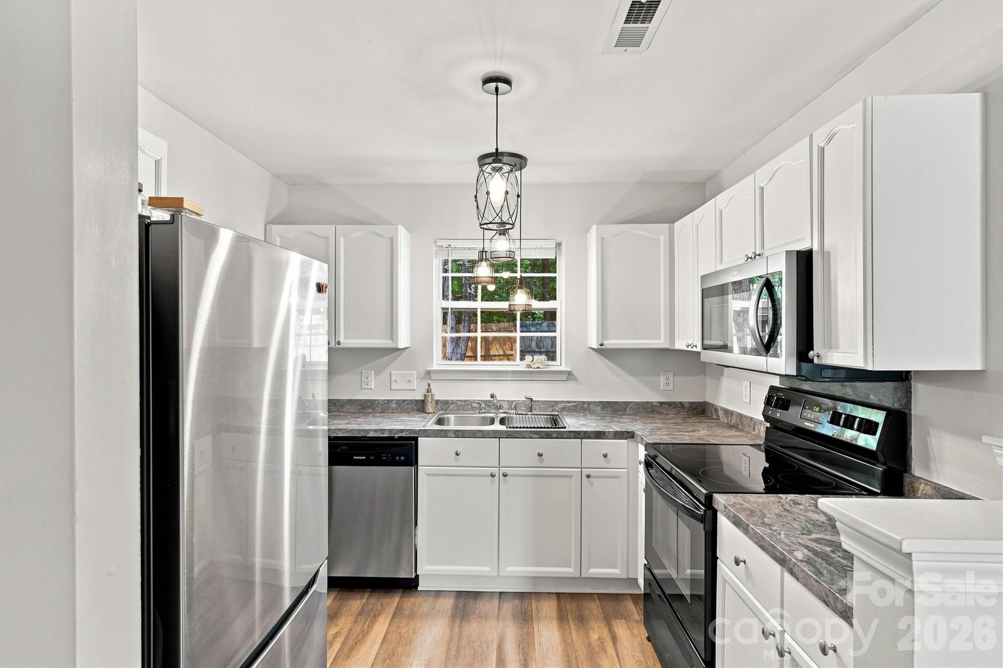 119 Sweet Martha Drive Property Photo 10