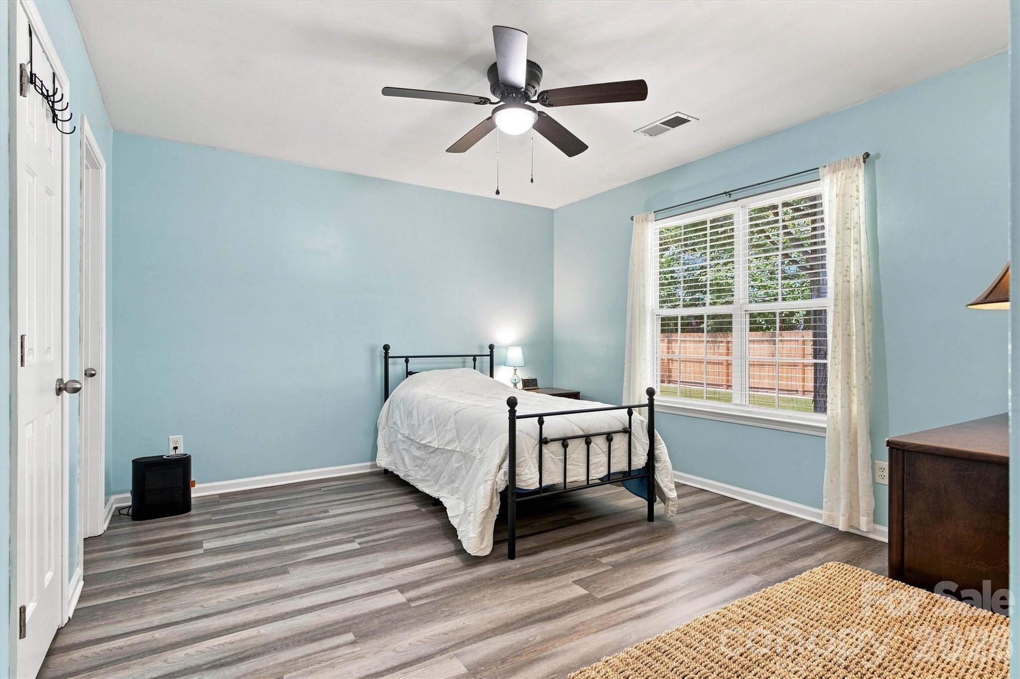 119 Sweet Martha Drive Property Photo 14