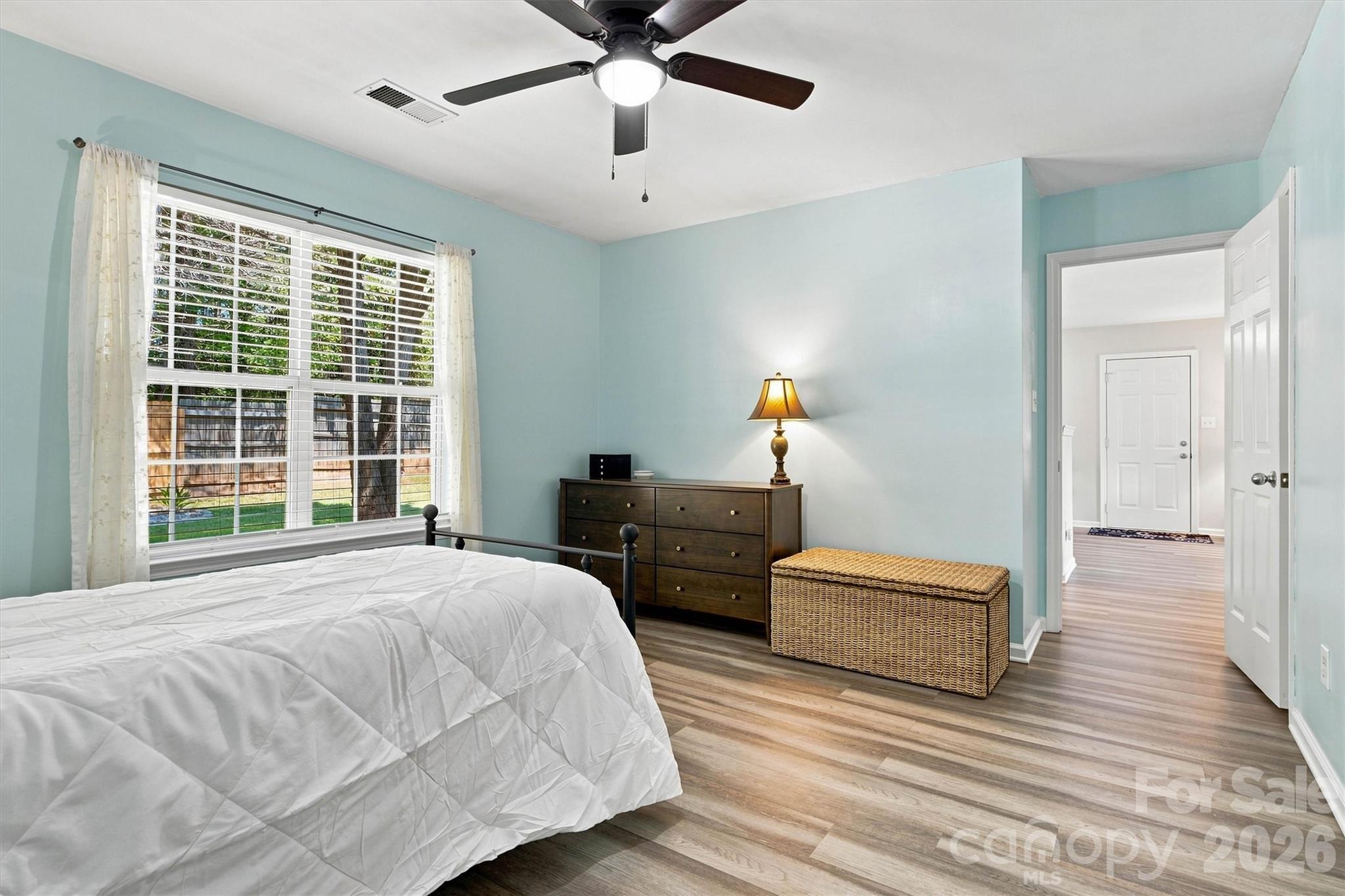 119 Sweet Martha Drive Property Photo 15
