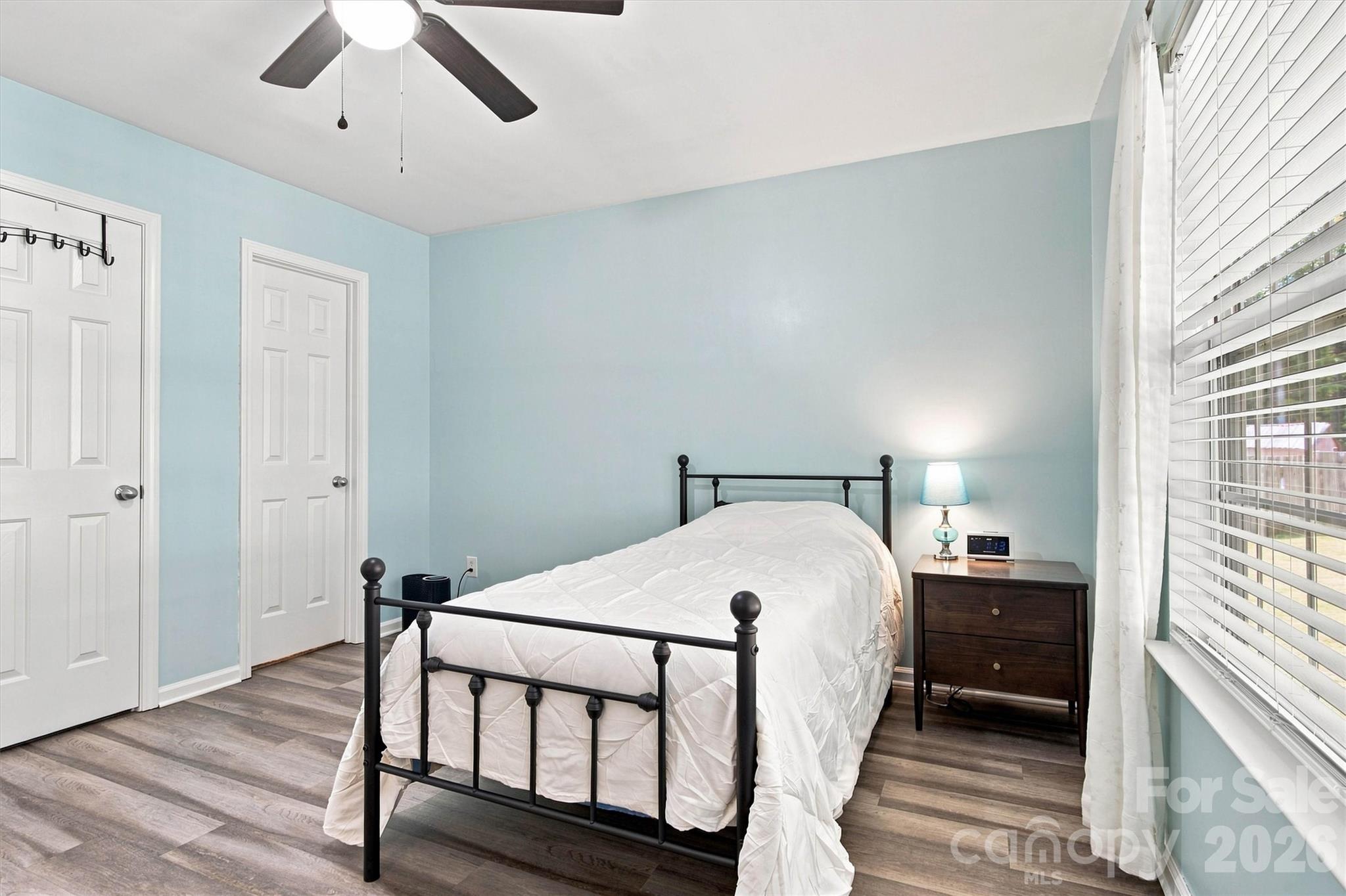 119 Sweet Martha Drive Property Photo 16