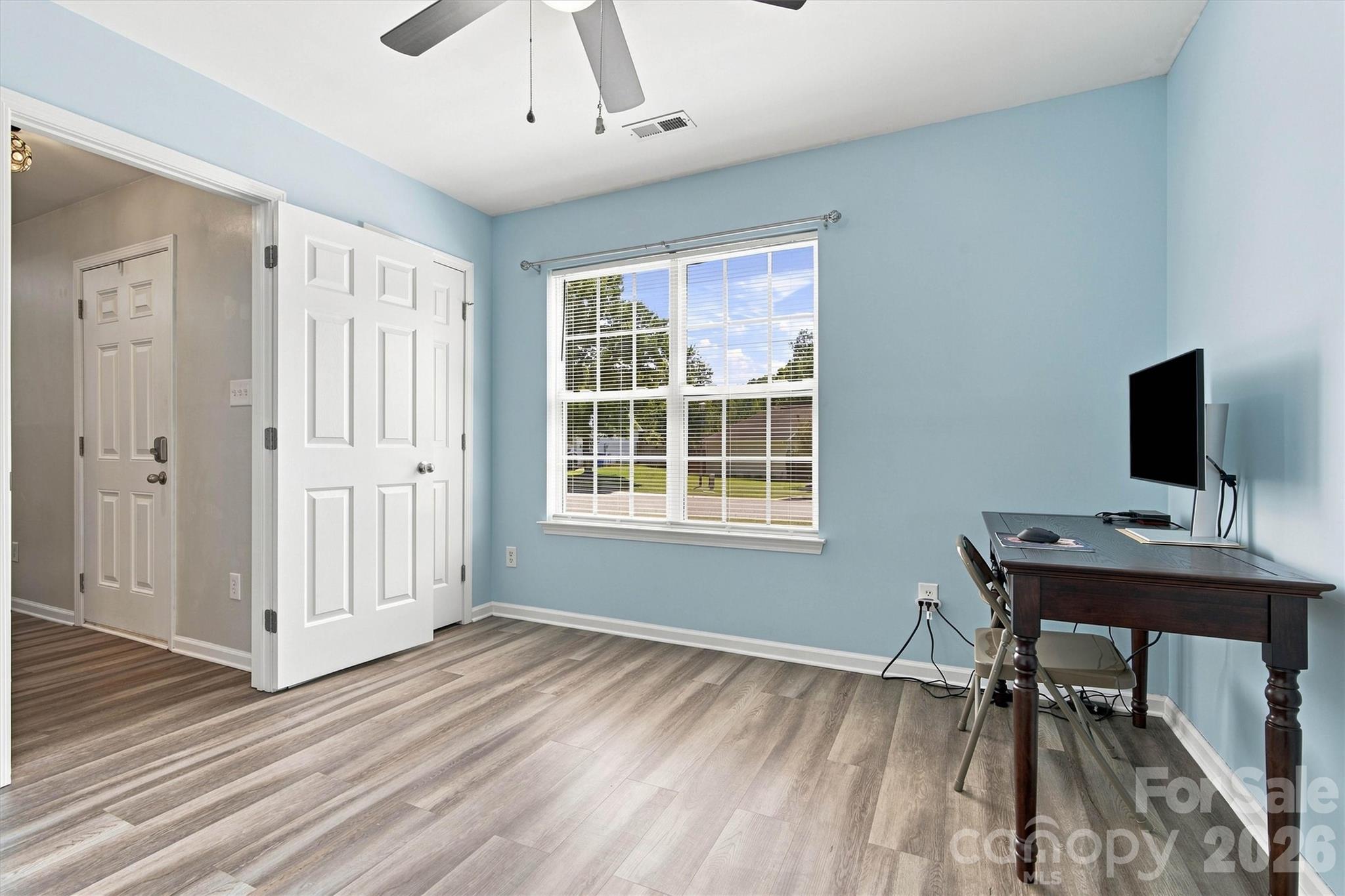 119 Sweet Martha Drive Property Photo 21