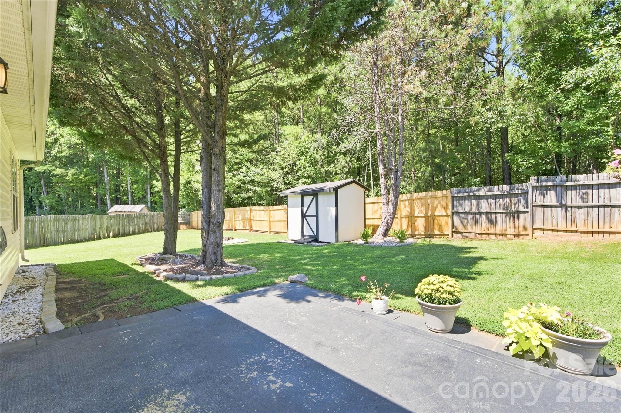 119 Sweet Martha Drive Property Photo 22