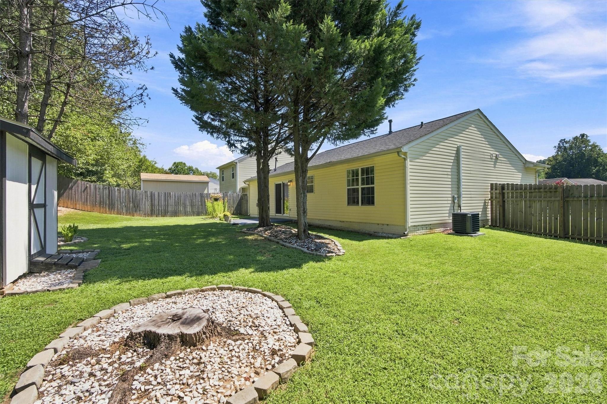119 Sweet Martha Drive Property Photo 23