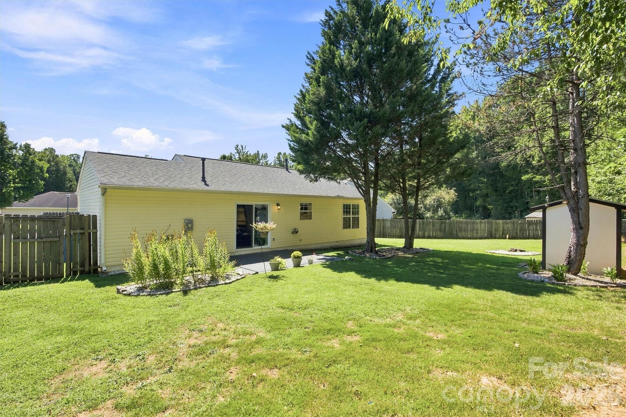 119 Sweet Martha Drive Property Photo 25