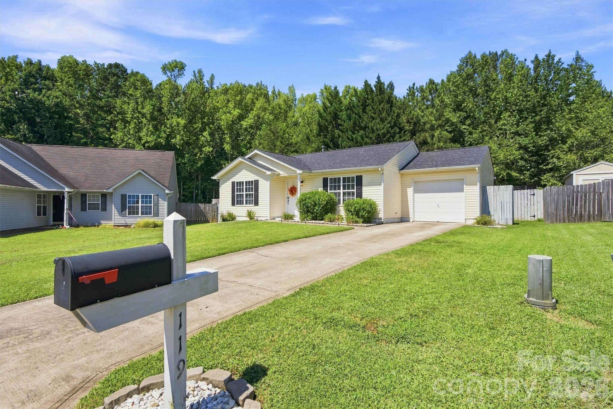 119 Sweet Martha Drive Property Photo 26