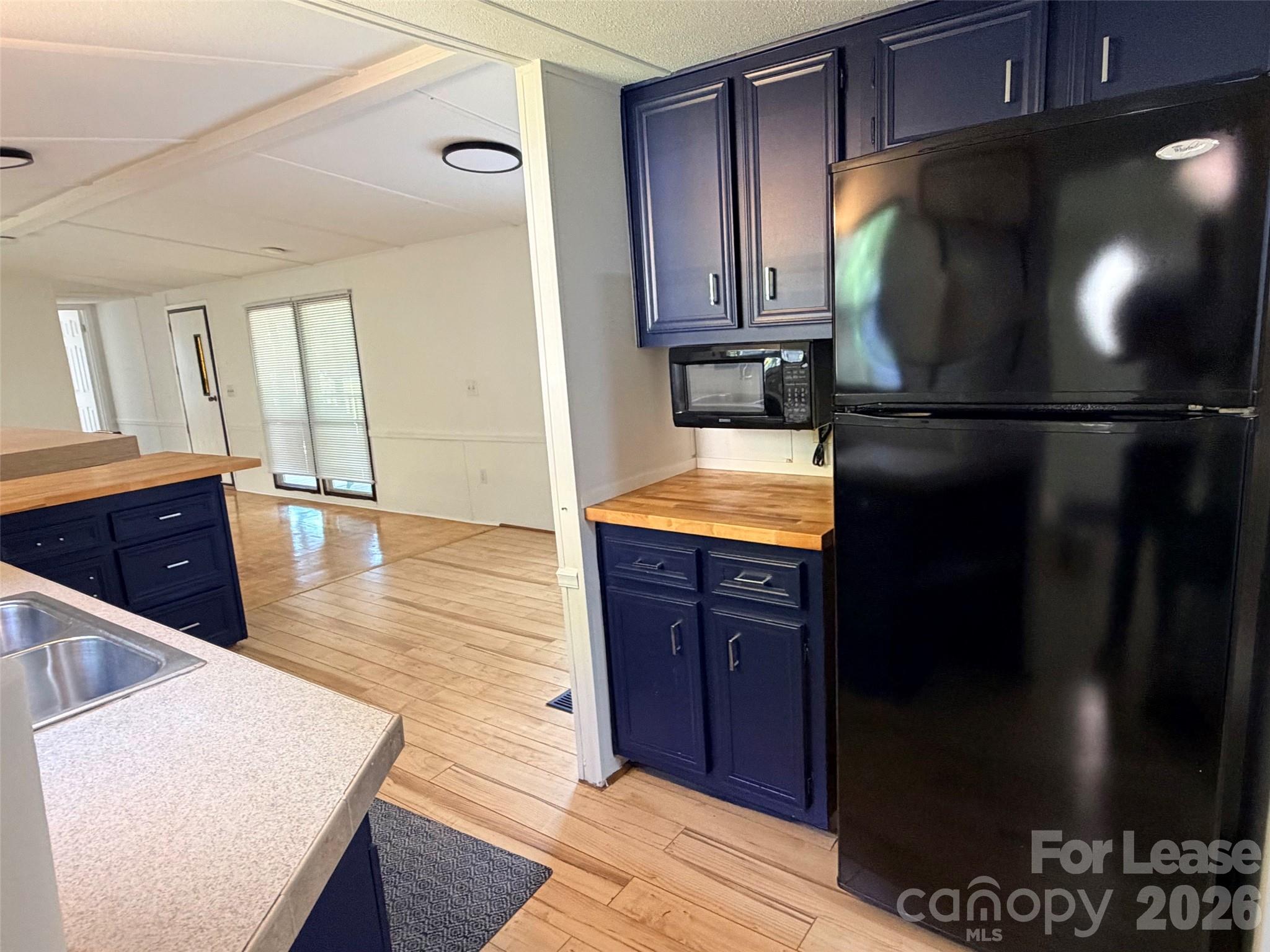 8112 Blackwood Road Property Photo 4