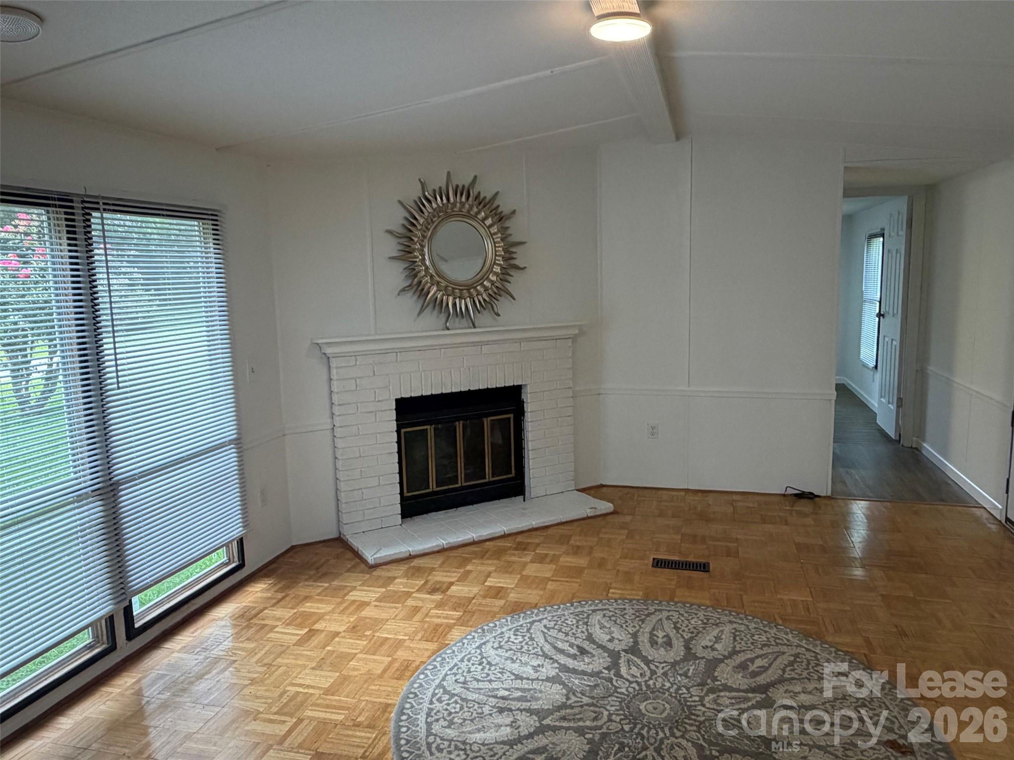 8112 Blackwood Road Property Photo 8