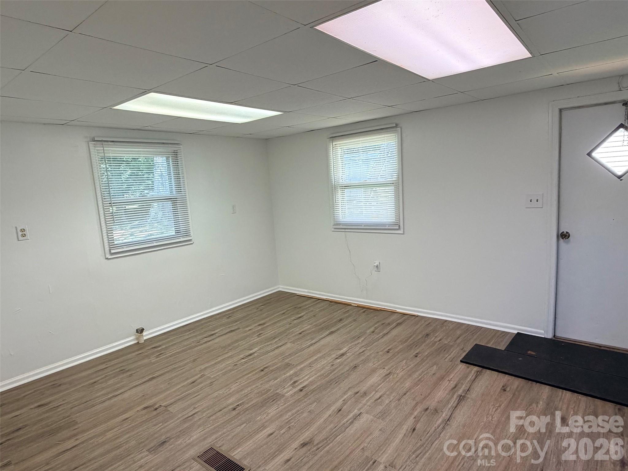 8112 Blackwood Road Property Photo 9