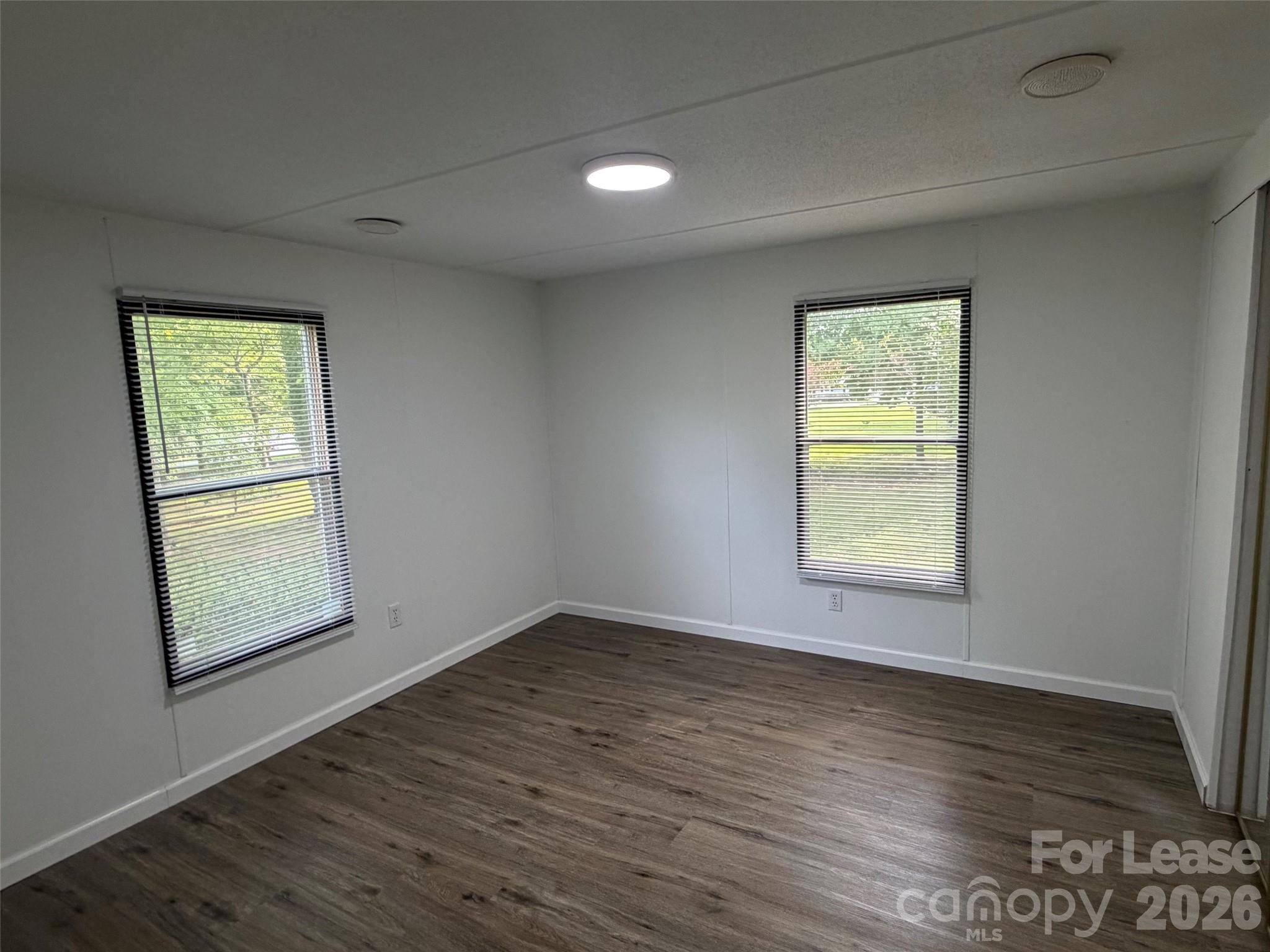 8112 Blackwood Road Property Photo 12