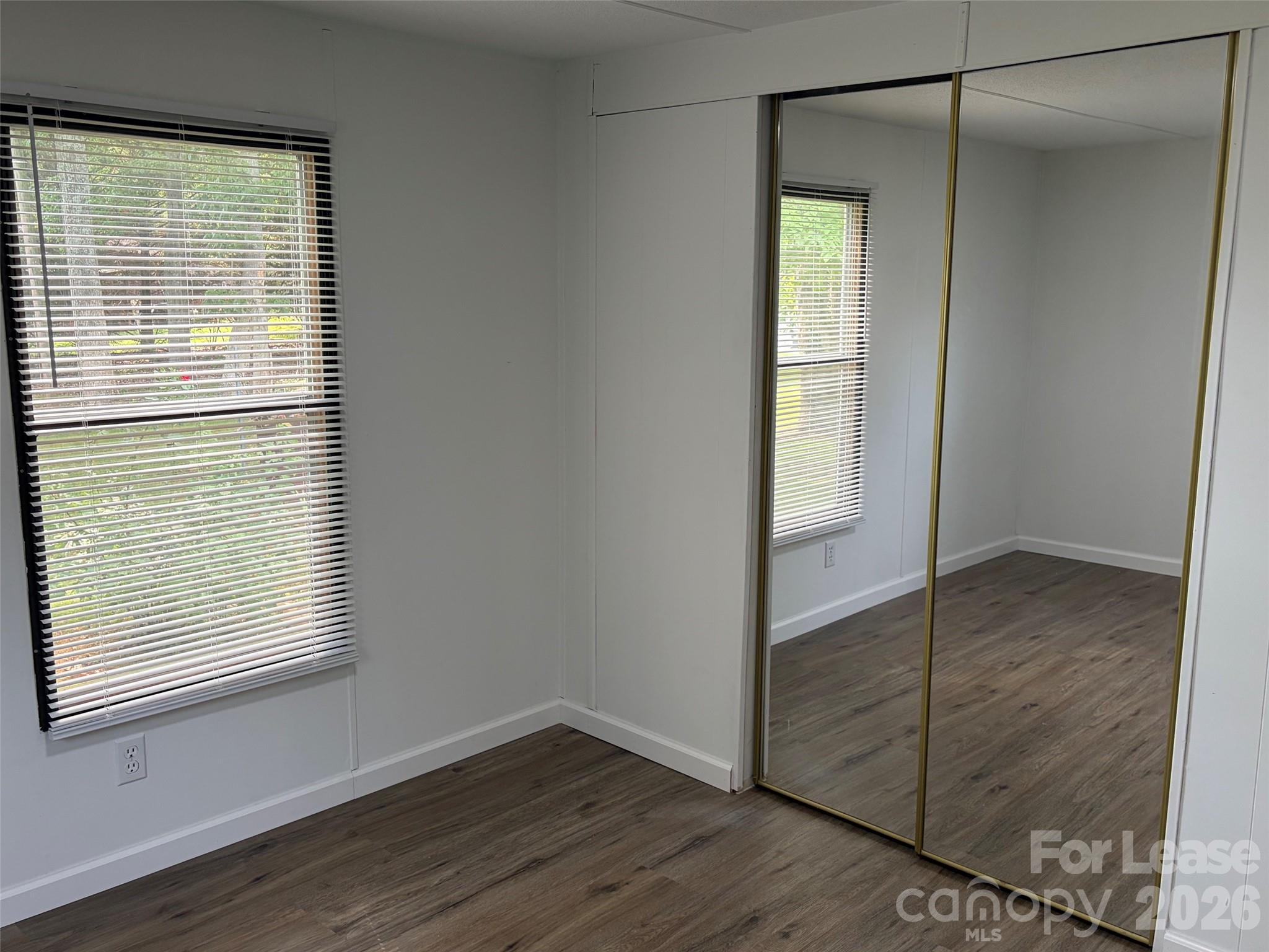 8112 Blackwood Road Property Photo 13
