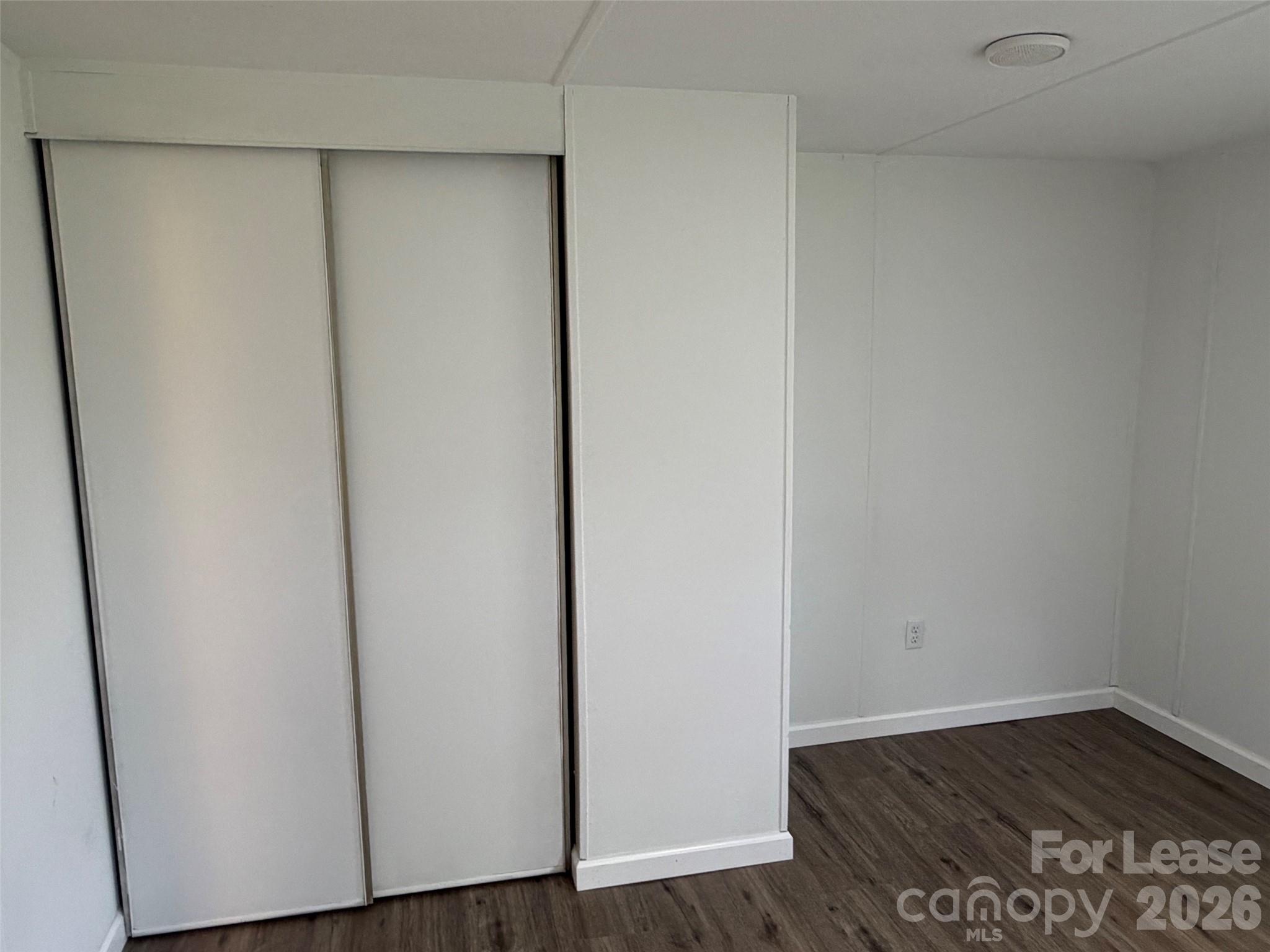 8112 Blackwood Road Property Photo 14
