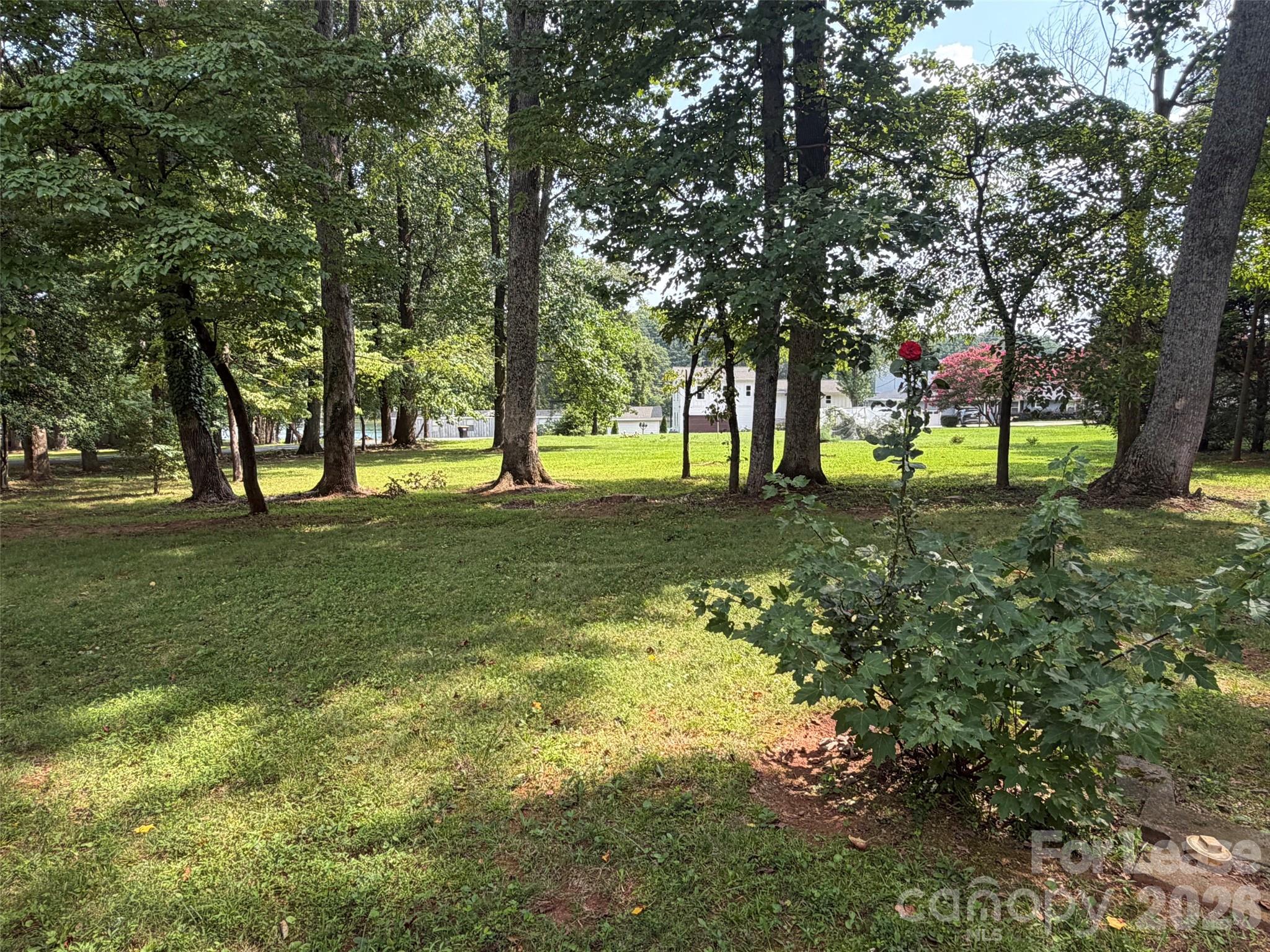 8112 Blackwood Road Property Photo 16