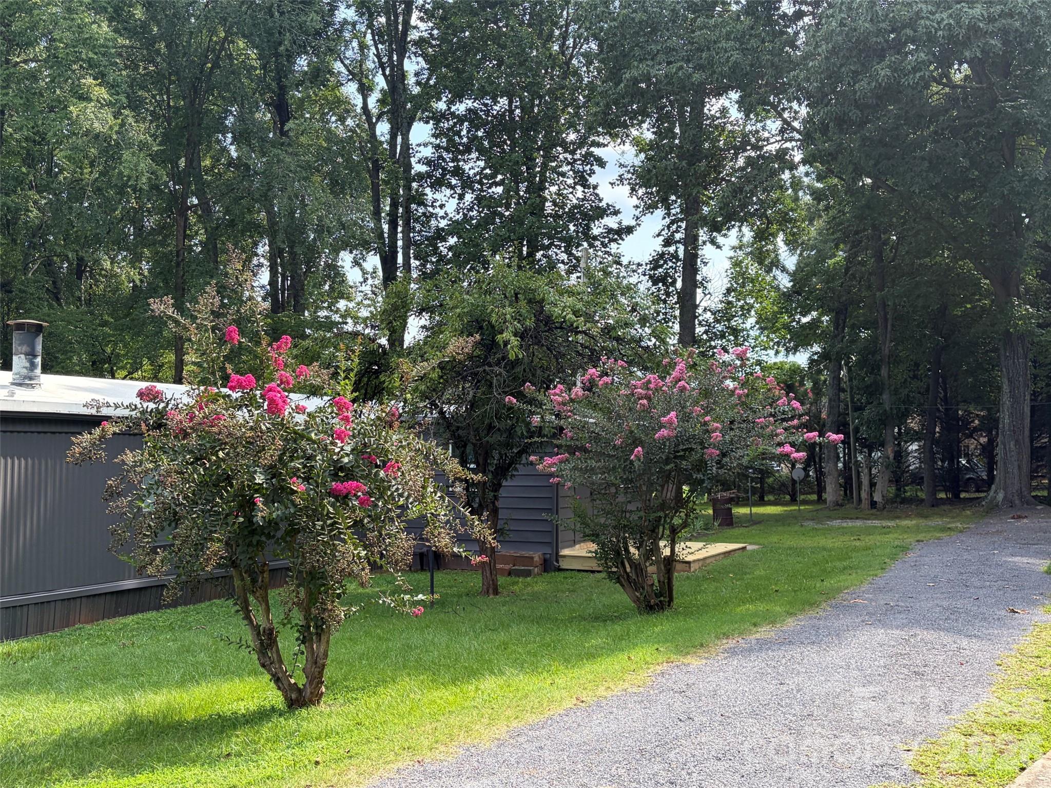 8112 Blackwood Road Property Photo 17