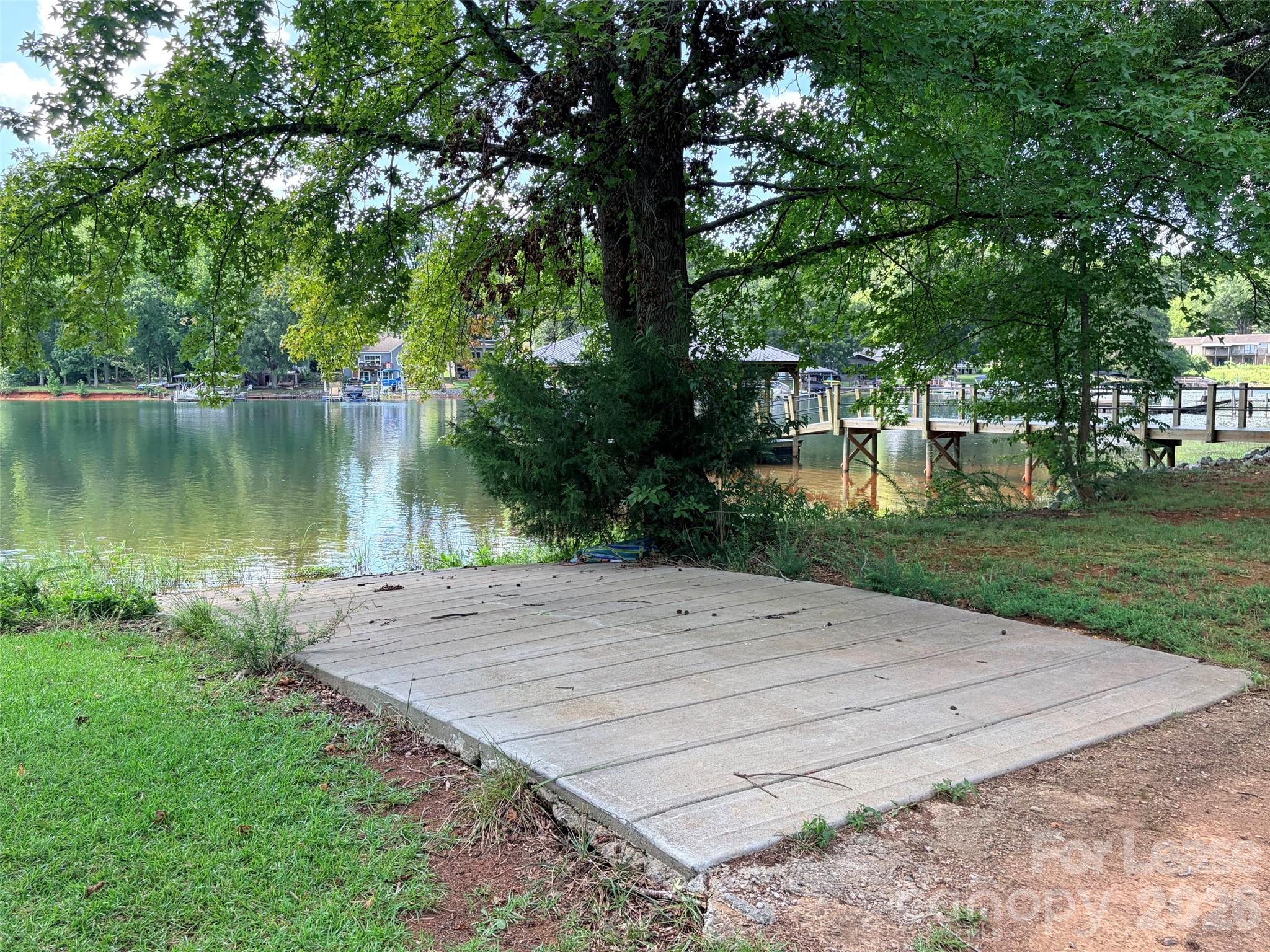 8112 Blackwood Road Property Photo 19