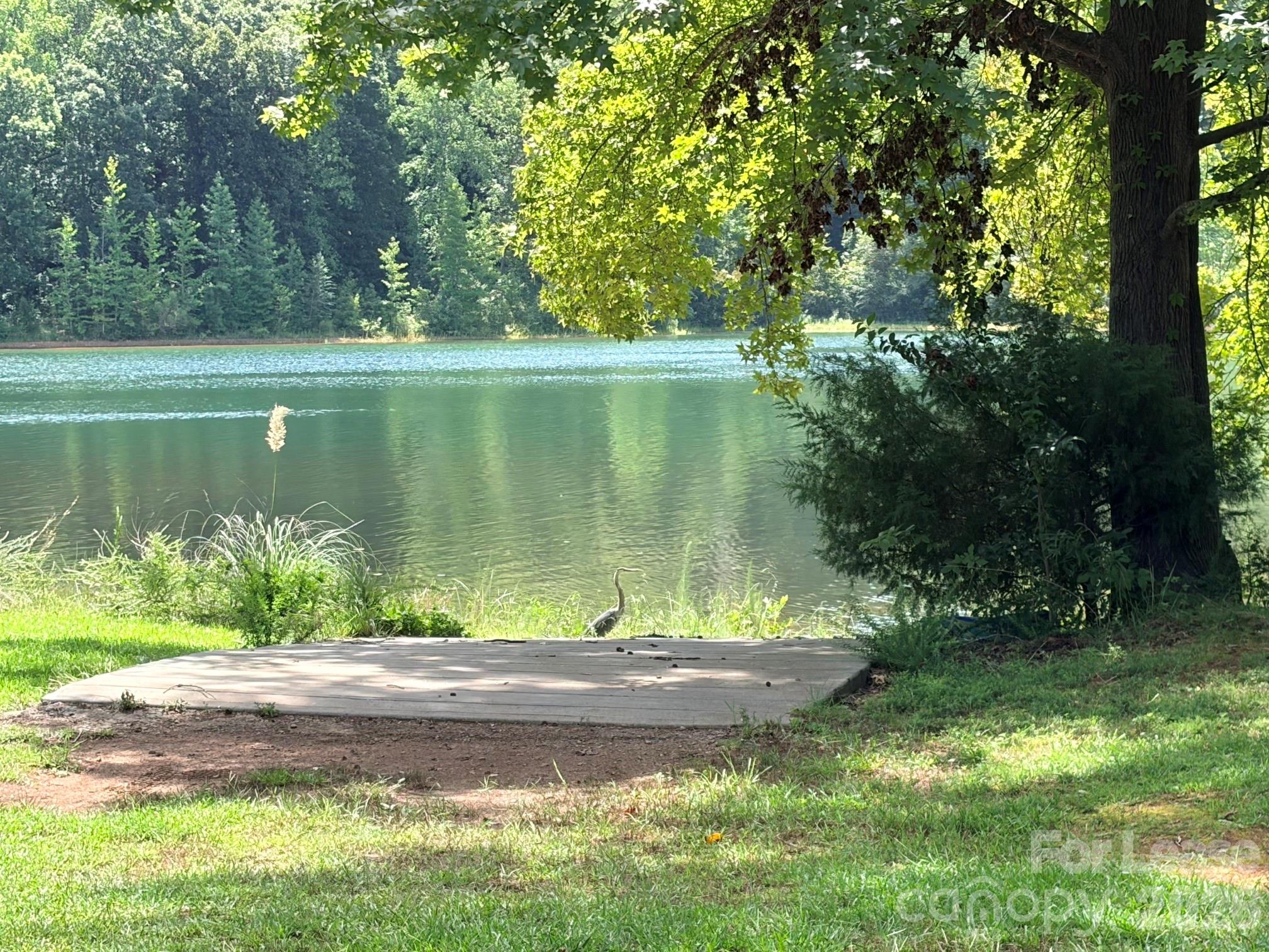 8112 Blackwood Road Property Photo 20