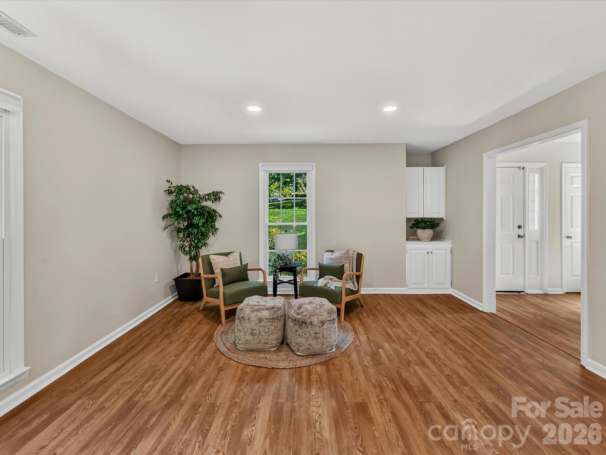 9400 Harlow Creek Road Property Photo 6