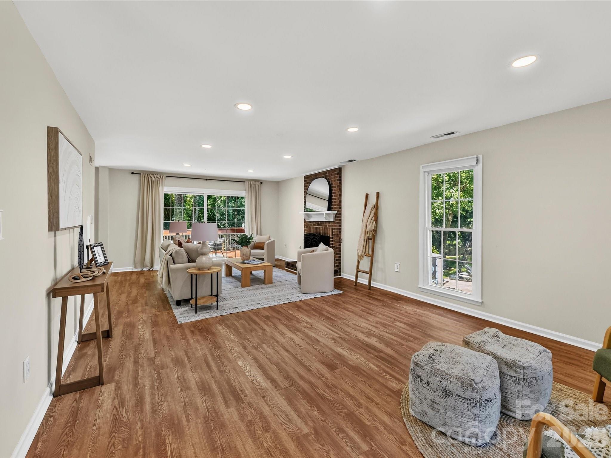 9400 Harlow Creek Road Property Photo 7