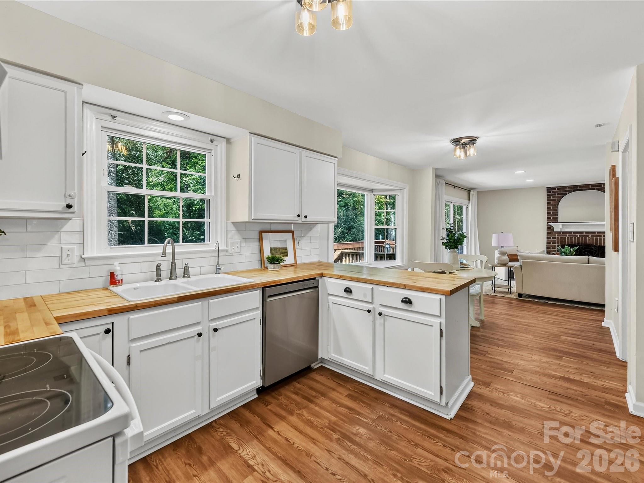 9400 Harlow Creek Road Property Photo 11